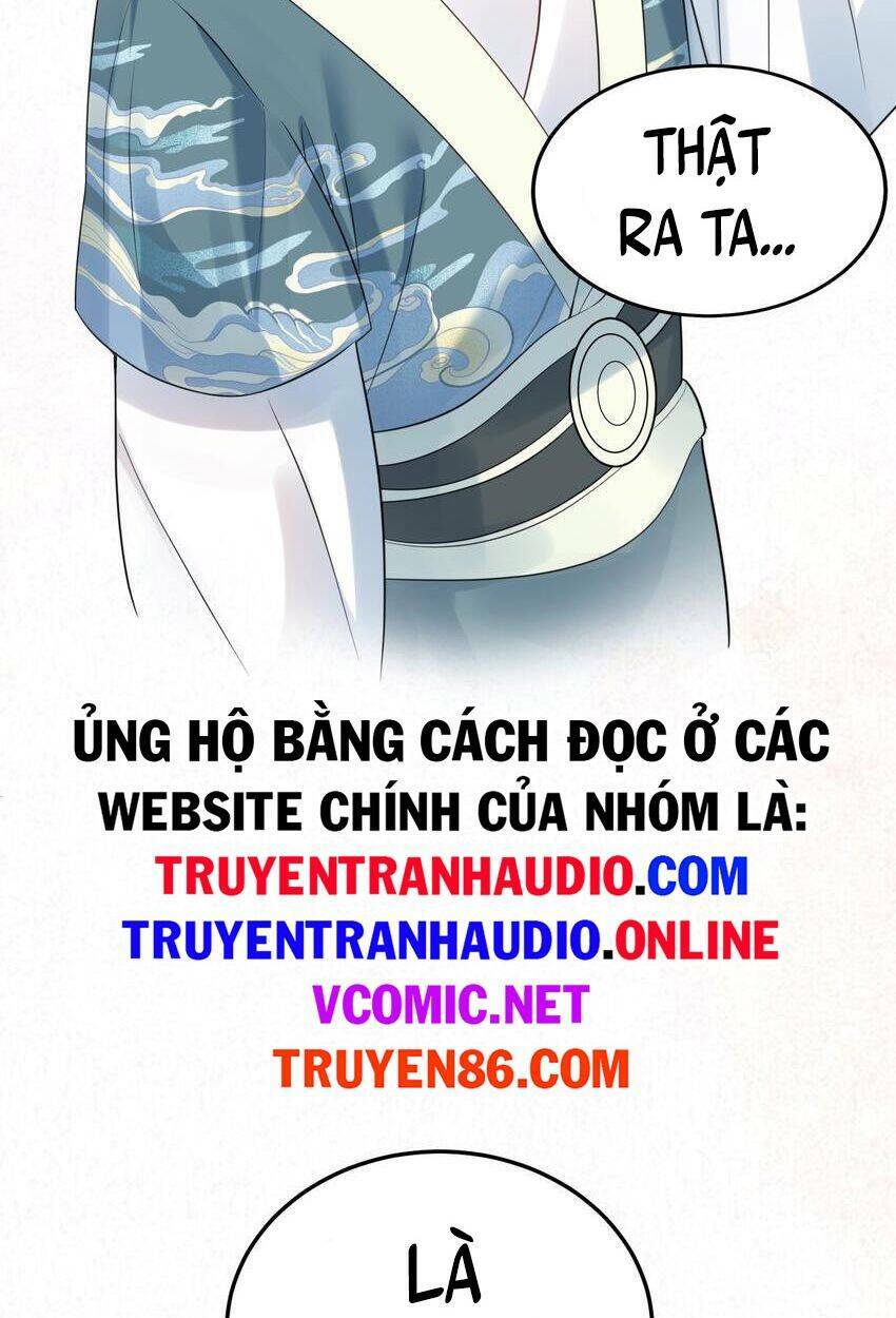 Ta Vô Địch Lúc Nào Chapter 83 - Trang 2