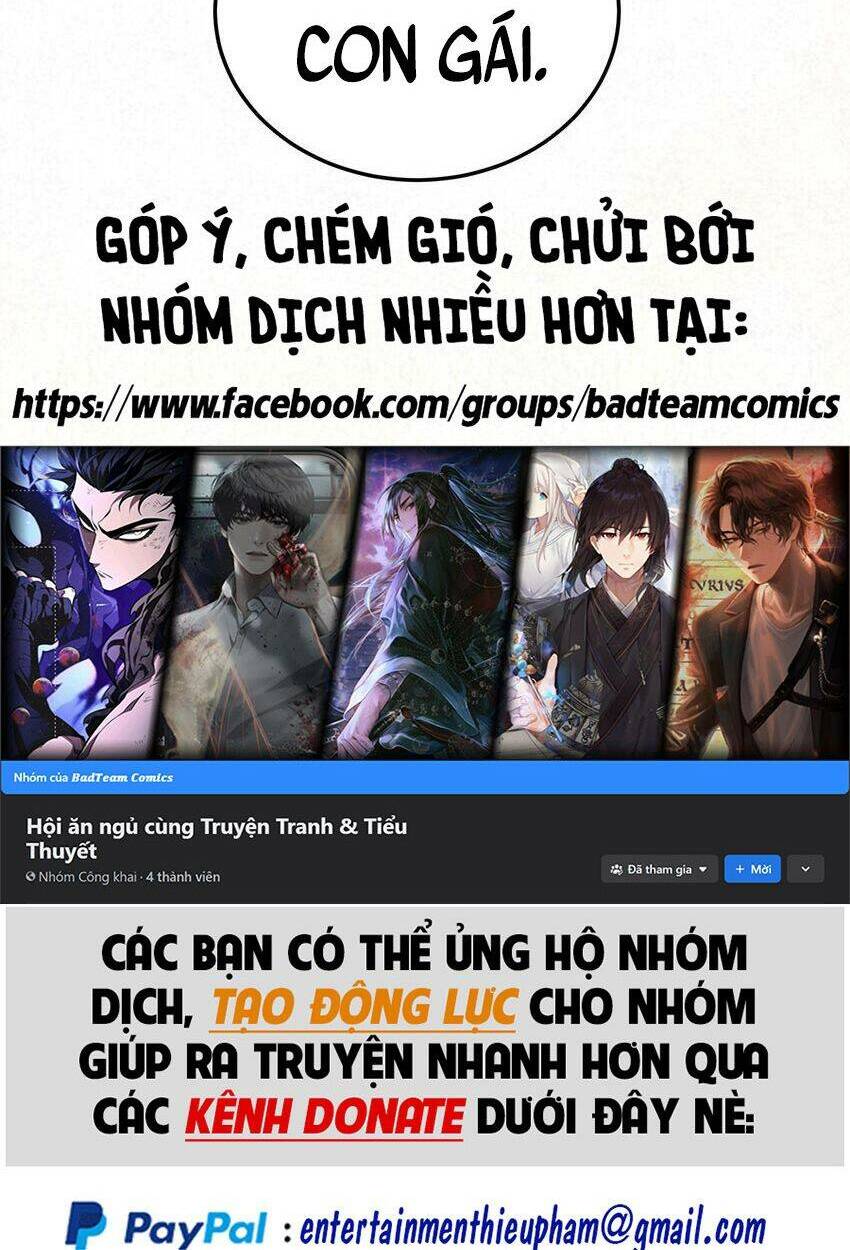 Ta Vô Địch Lúc Nào Chapter 83 - Trang 2