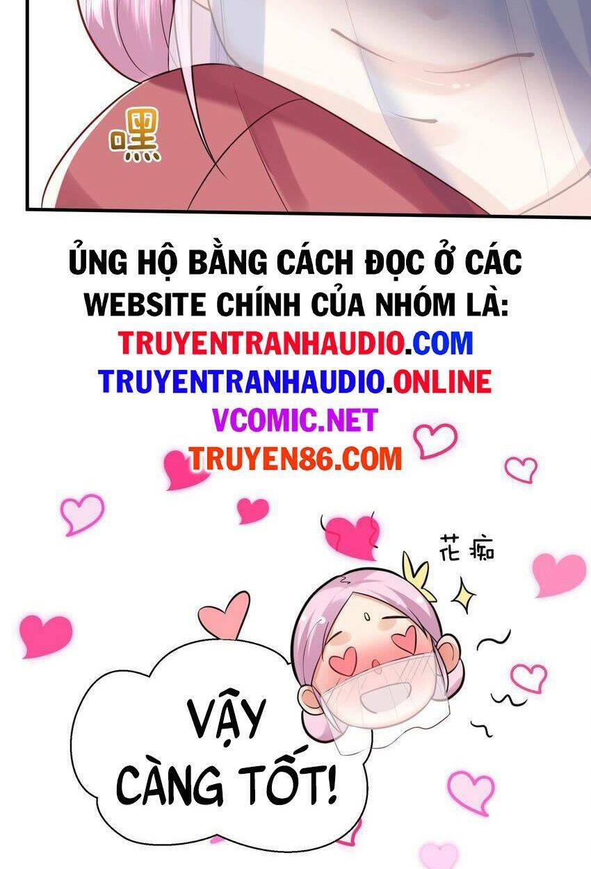 Ta Vô Địch Lúc Nào Chapter 83 - Trang 2