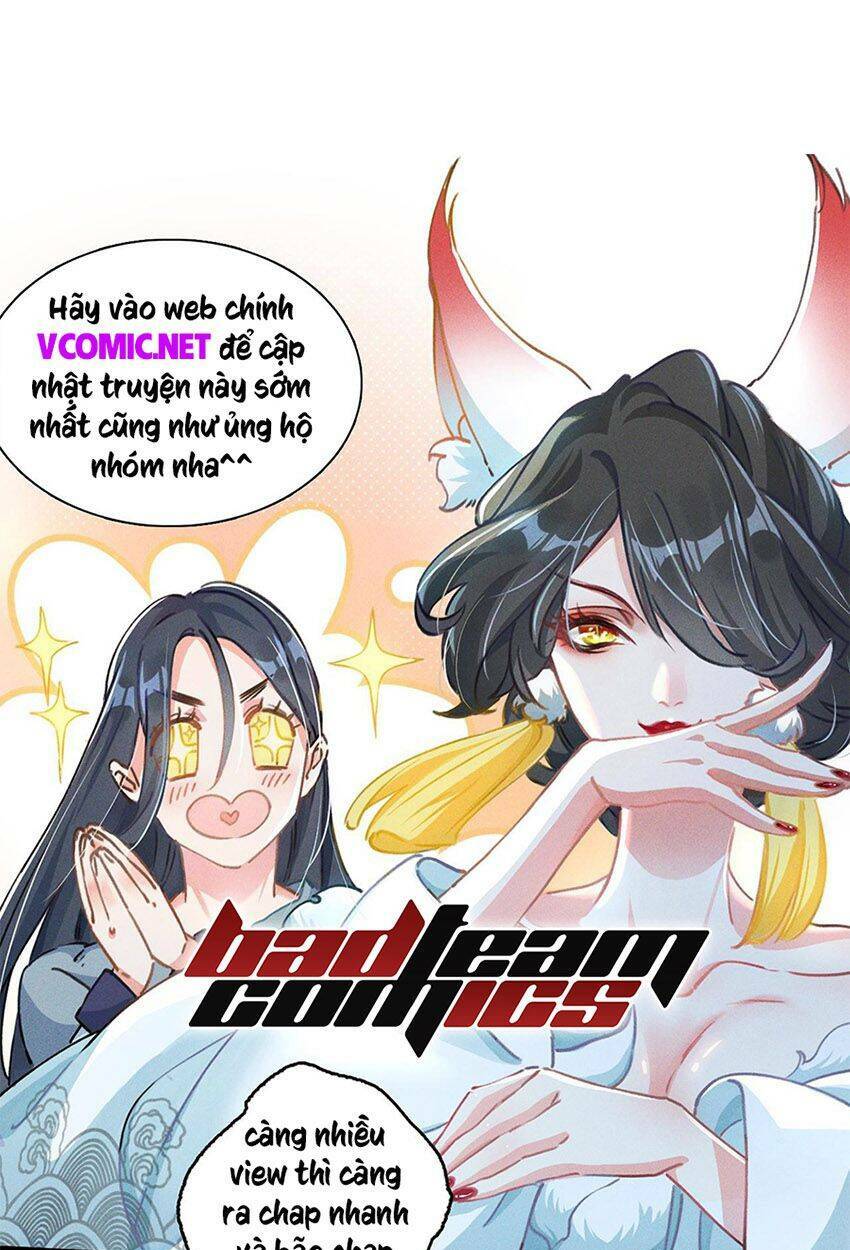 Ta Vô Địch Lúc Nào Chapter 84 - Trang 2
