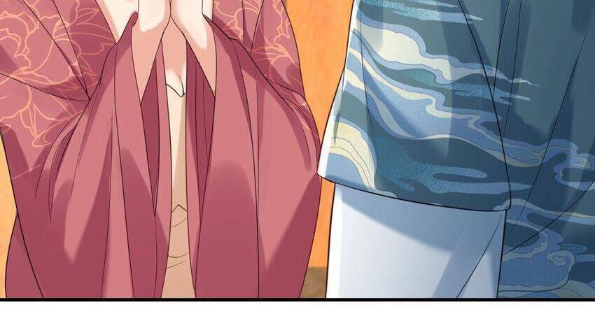 Ta Vô Địch Lúc Nào Chapter 84 - Trang 2