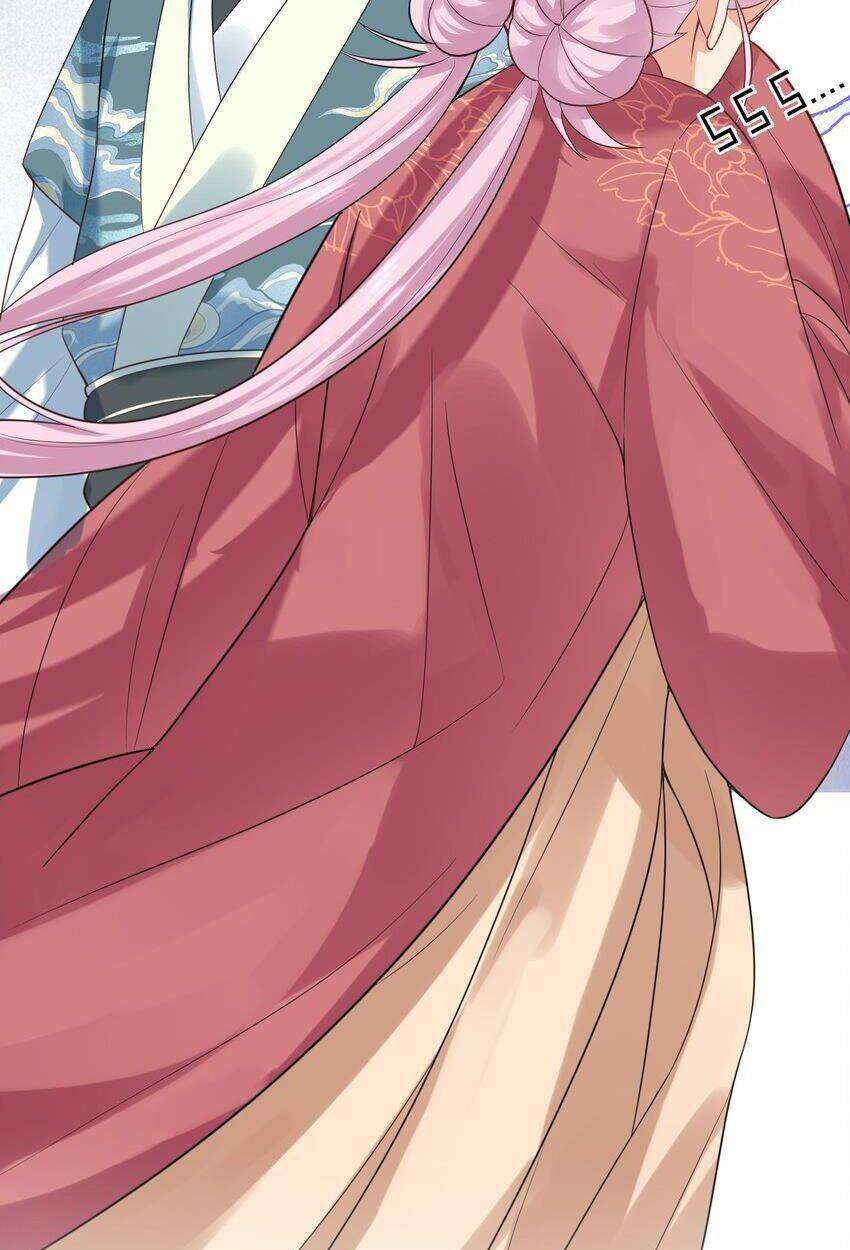 Ta Vô Địch Lúc Nào Chapter 84 - Trang 2