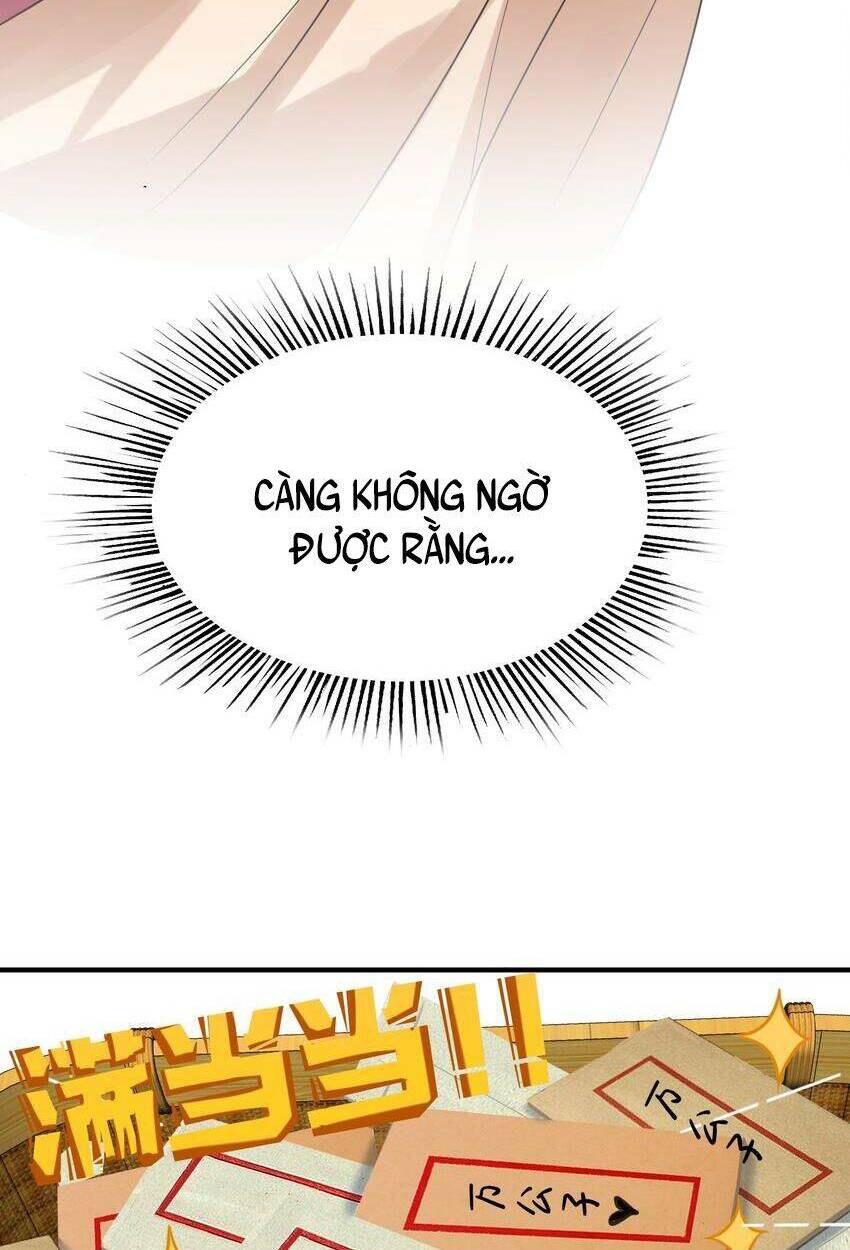 Ta Vô Địch Lúc Nào Chapter 84 - Trang 2