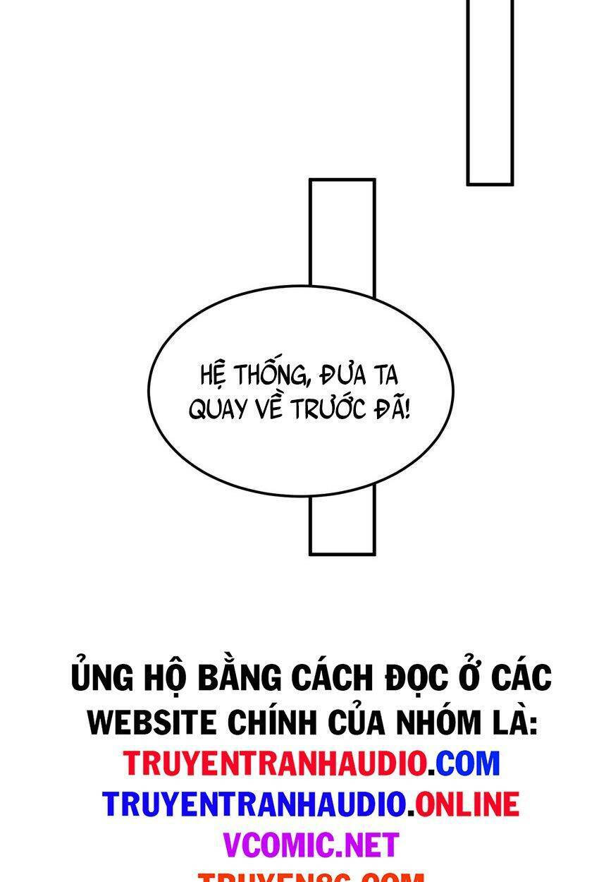 Ta Vô Địch Lúc Nào Chapter 84 - Trang 2