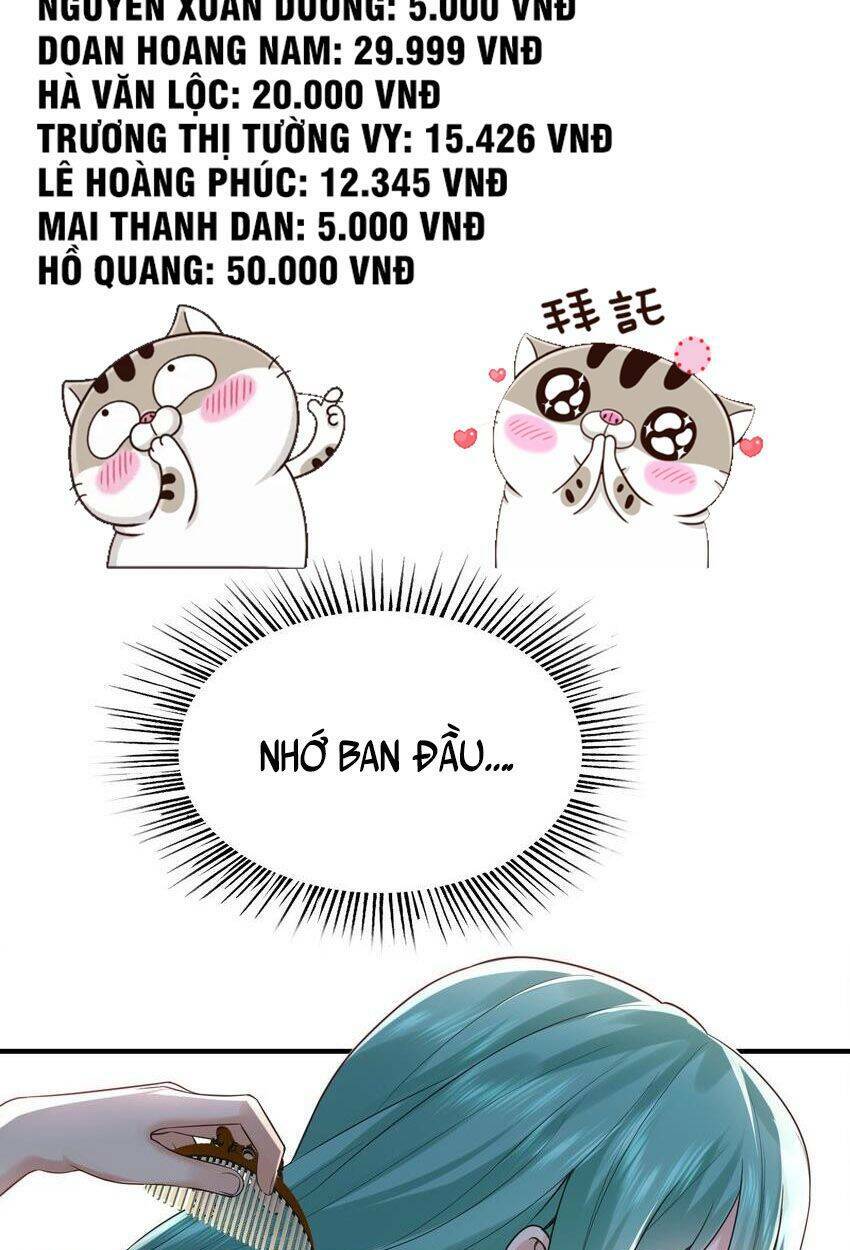 Ta Vô Địch Lúc Nào Chapter 84 - Trang 2