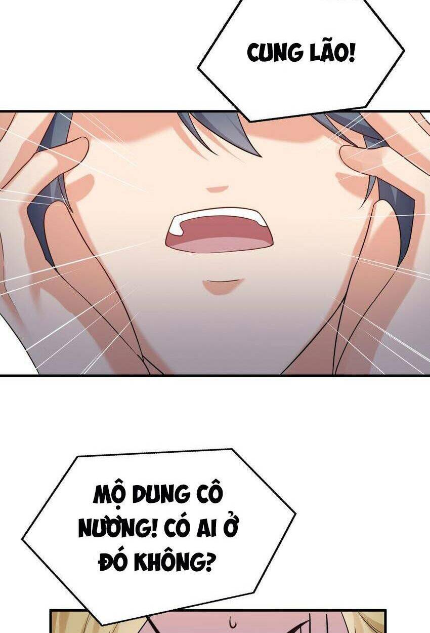 Ta Vô Địch Lúc Nào Chapter 84 - Trang 2