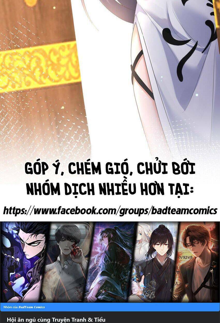 Ta Vô Địch Lúc Nào Chapter 84 - Trang 2