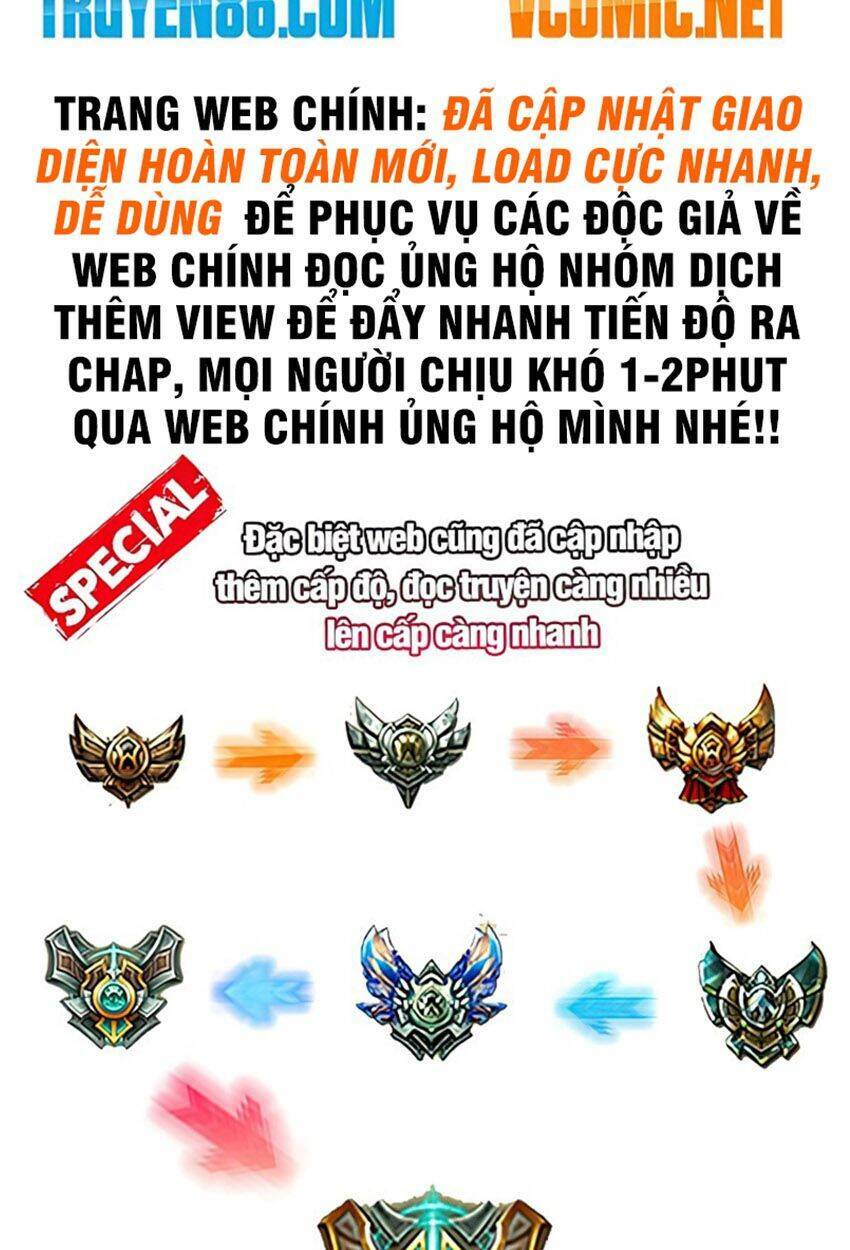 Ta Vô Địch Lúc Nào Chapter 84 - Trang 2