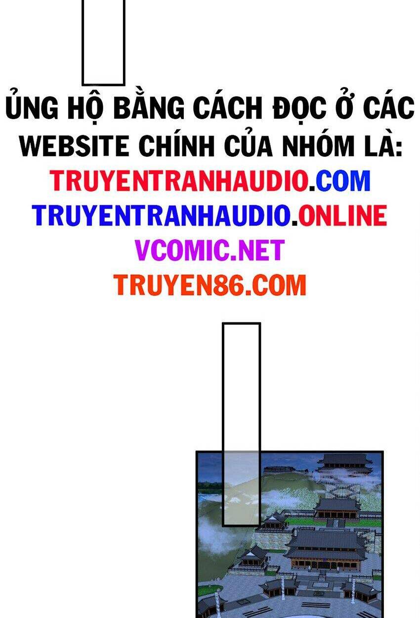Ta Vô Địch Lúc Nào Chapter 84 - Trang 2