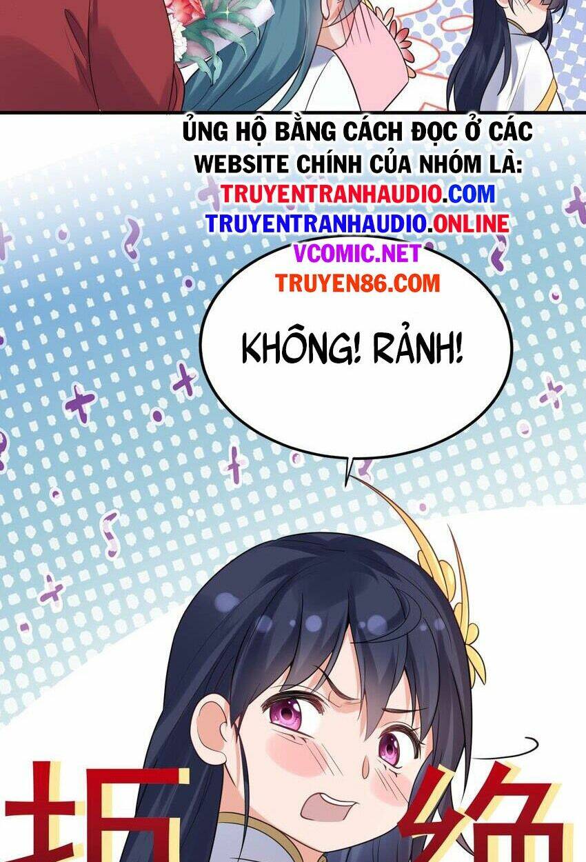 Ta Vô Địch Lúc Nào Chapter 85 - Trang 2