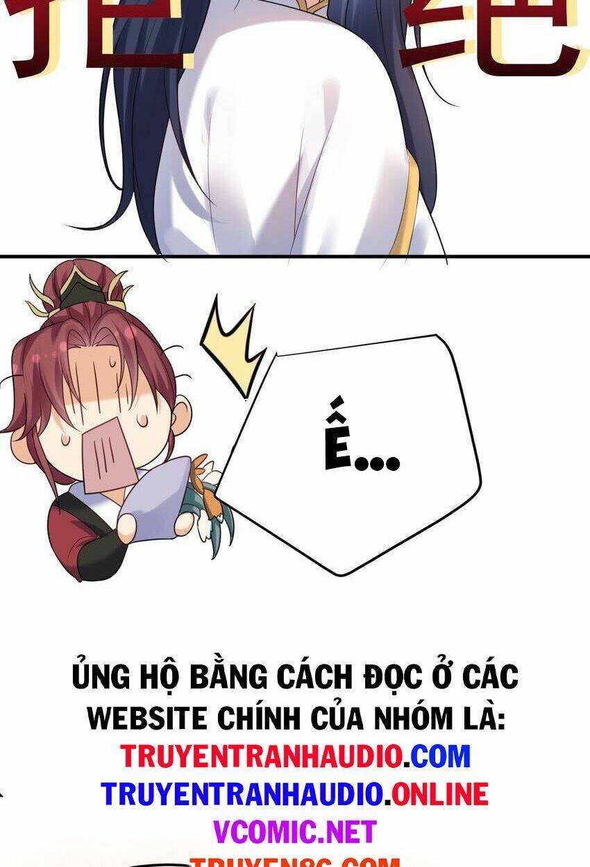 Ta Vô Địch Lúc Nào Chapter 85 - Trang 2