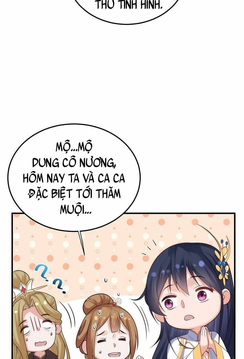 Ta Vô Địch Lúc Nào Chapter 85 - Trang 2