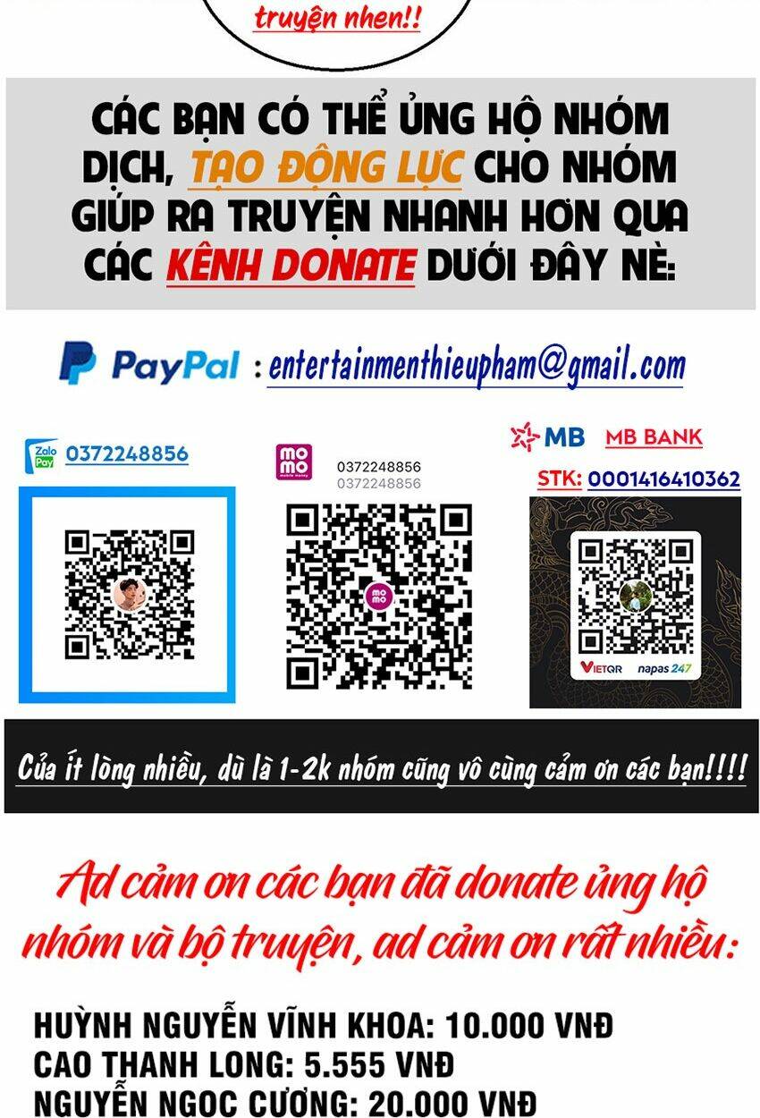 Ta Vô Địch Lúc Nào Chapter 85 - Trang 2