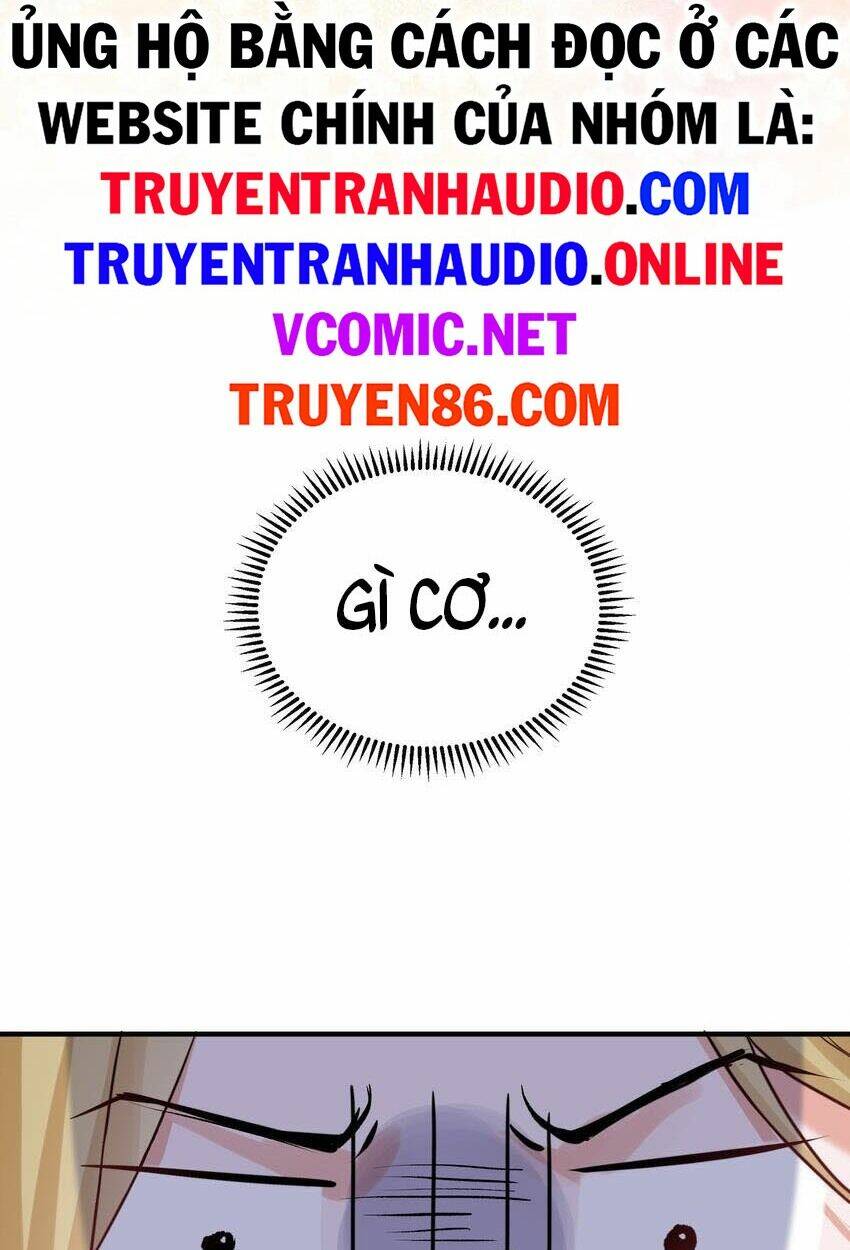Ta Vô Địch Lúc Nào Chapter 85 - Trang 2