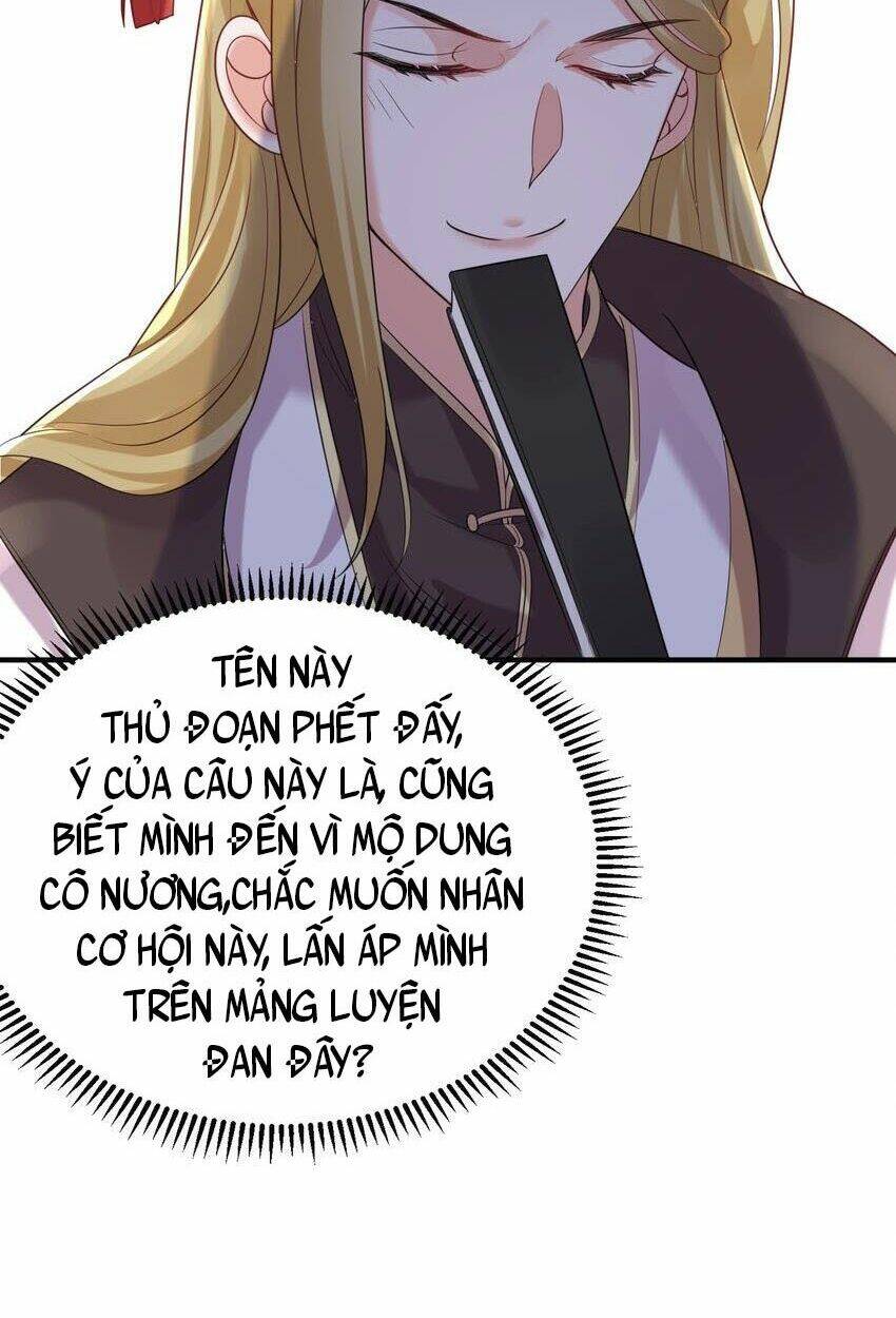 Ta Vô Địch Lúc Nào Chapter 85 - Trang 2