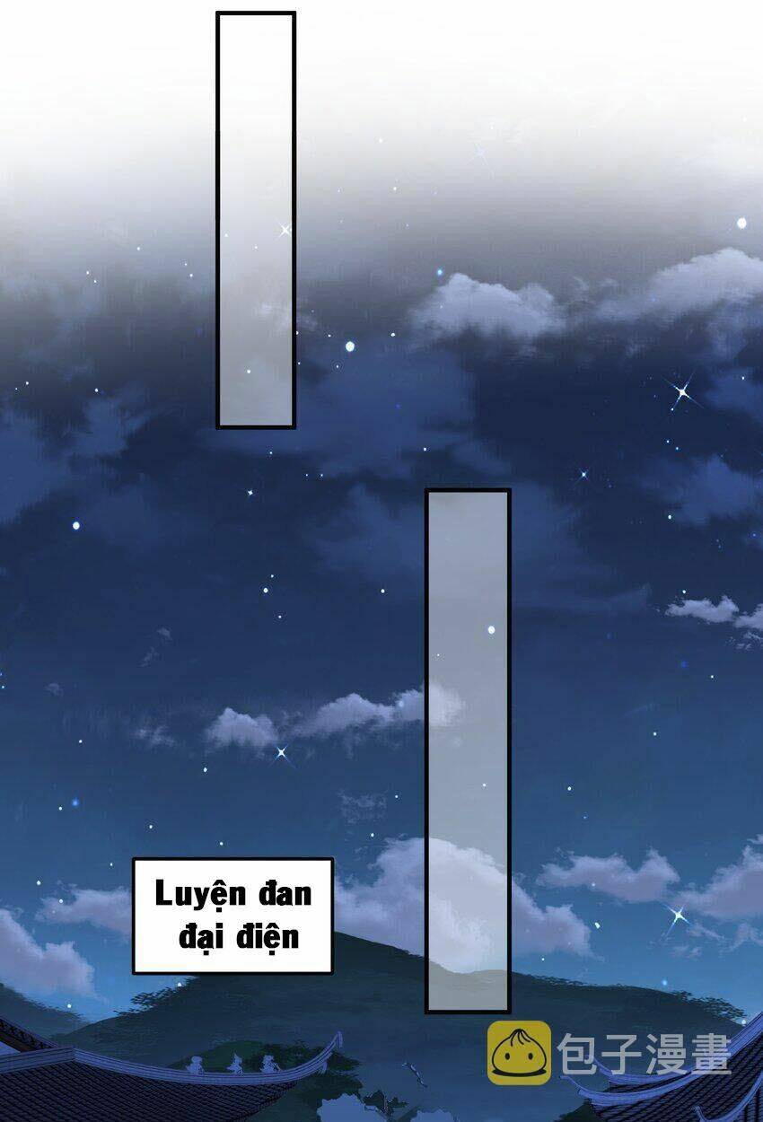 Ta Vô Địch Lúc Nào Chapter 85 - Trang 2