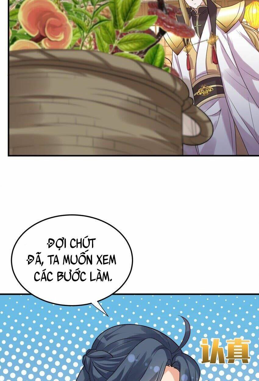 Ta Vô Địch Lúc Nào Chapter 85 - Trang 2