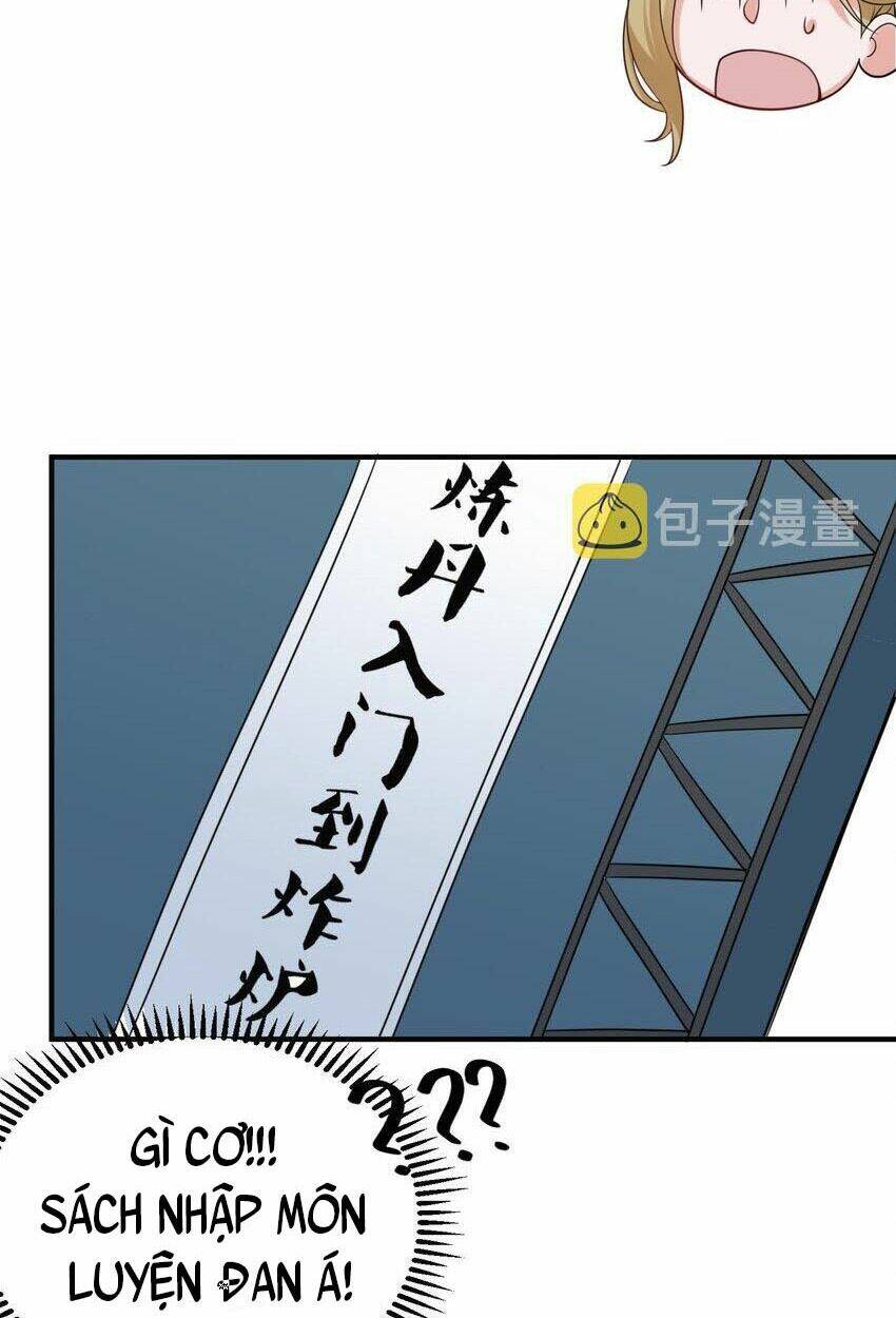 Ta Vô Địch Lúc Nào Chapter 85 - Trang 2