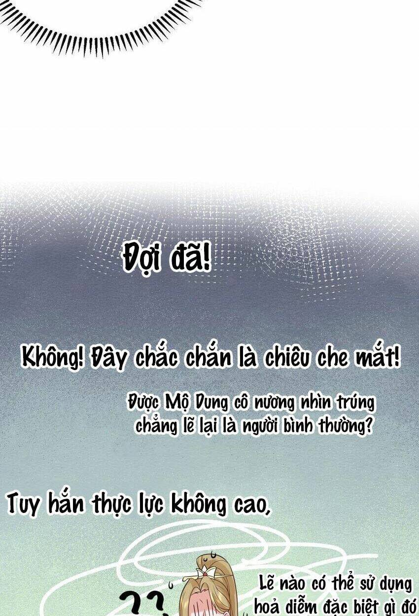 Ta Vô Địch Lúc Nào Chapter 85 - Trang 2