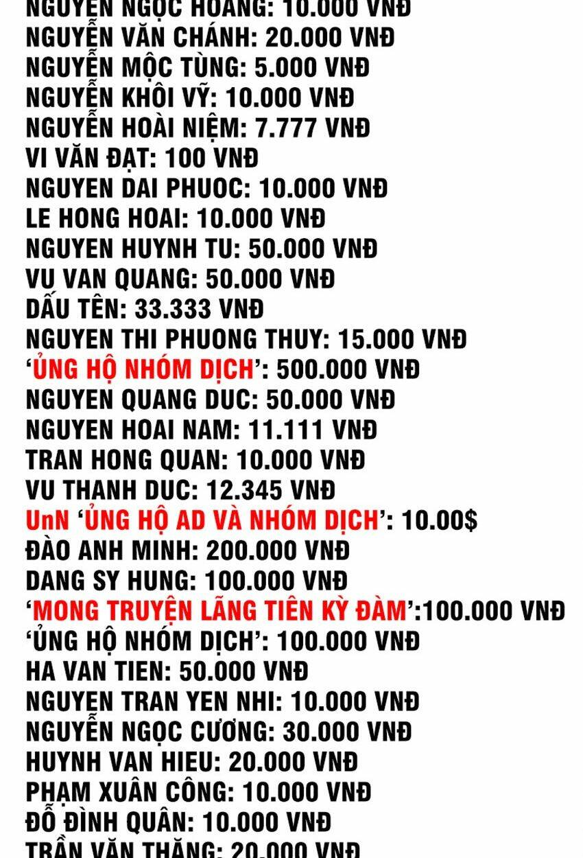 Ta Vô Địch Lúc Nào Chapter 85 - Trang 2