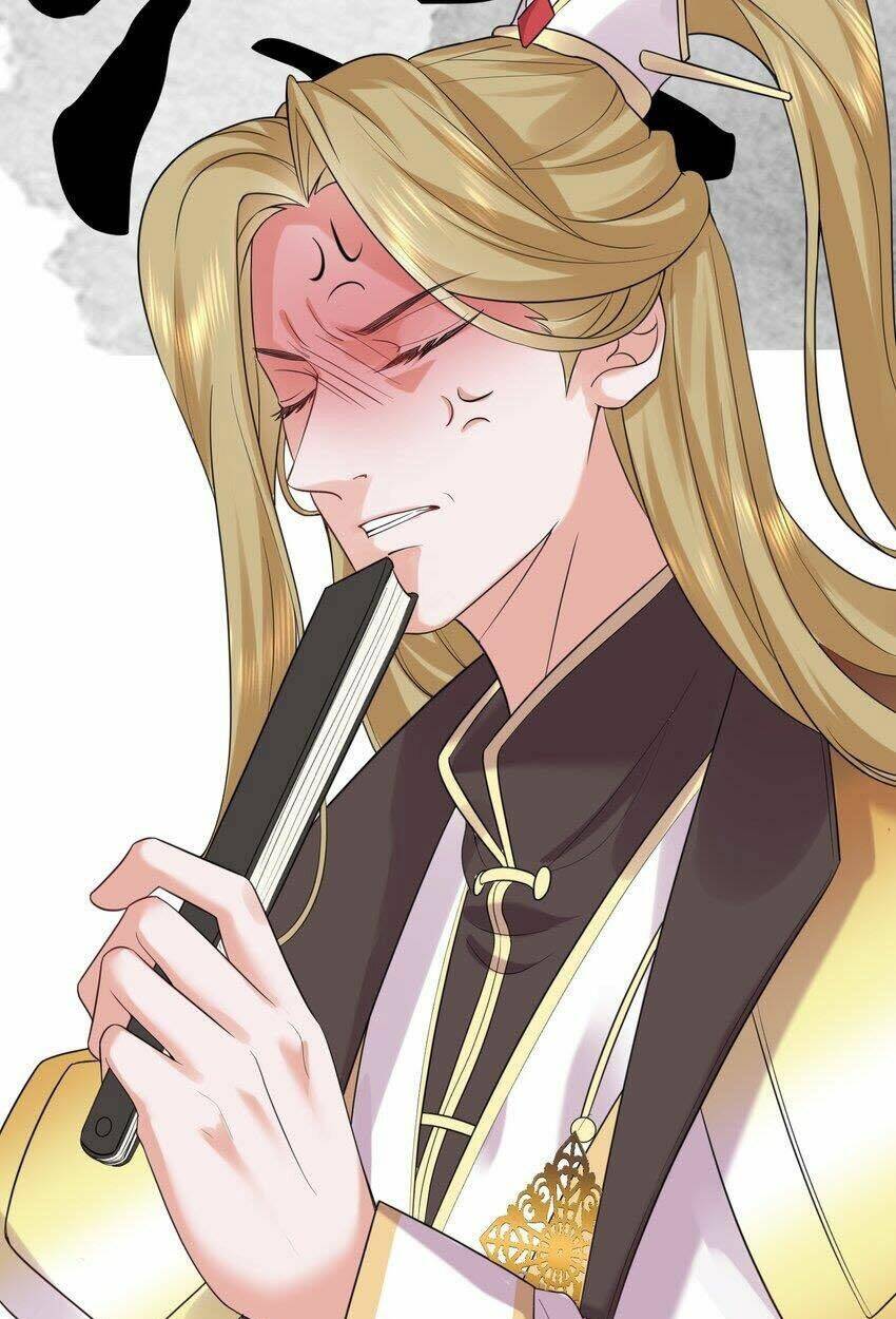 Ta Vô Địch Lúc Nào Chapter 85 - Trang 2