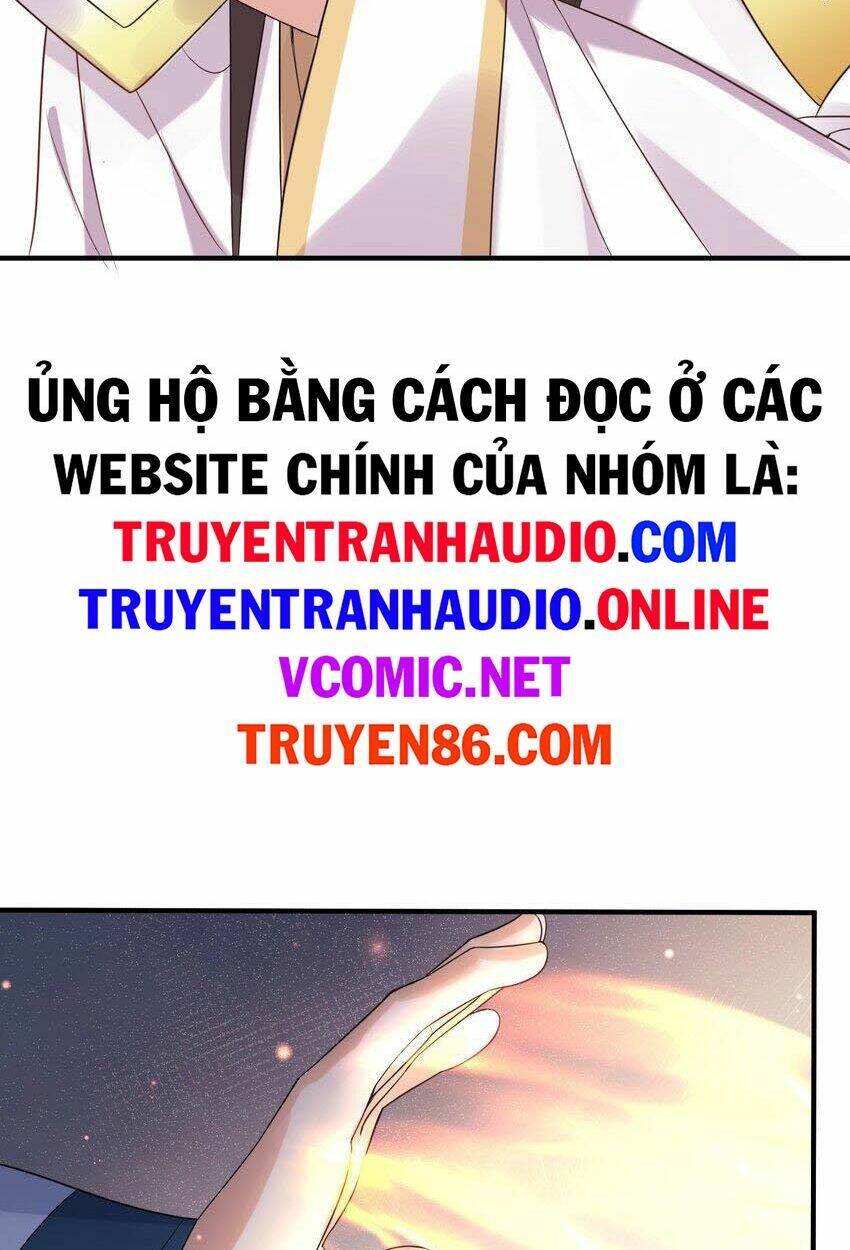 Ta Vô Địch Lúc Nào Chapter 85 - Trang 2