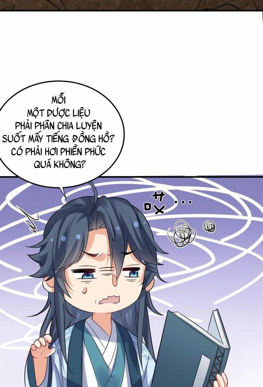 Ta Vô Địch Lúc Nào Chapter 85 - Trang 2