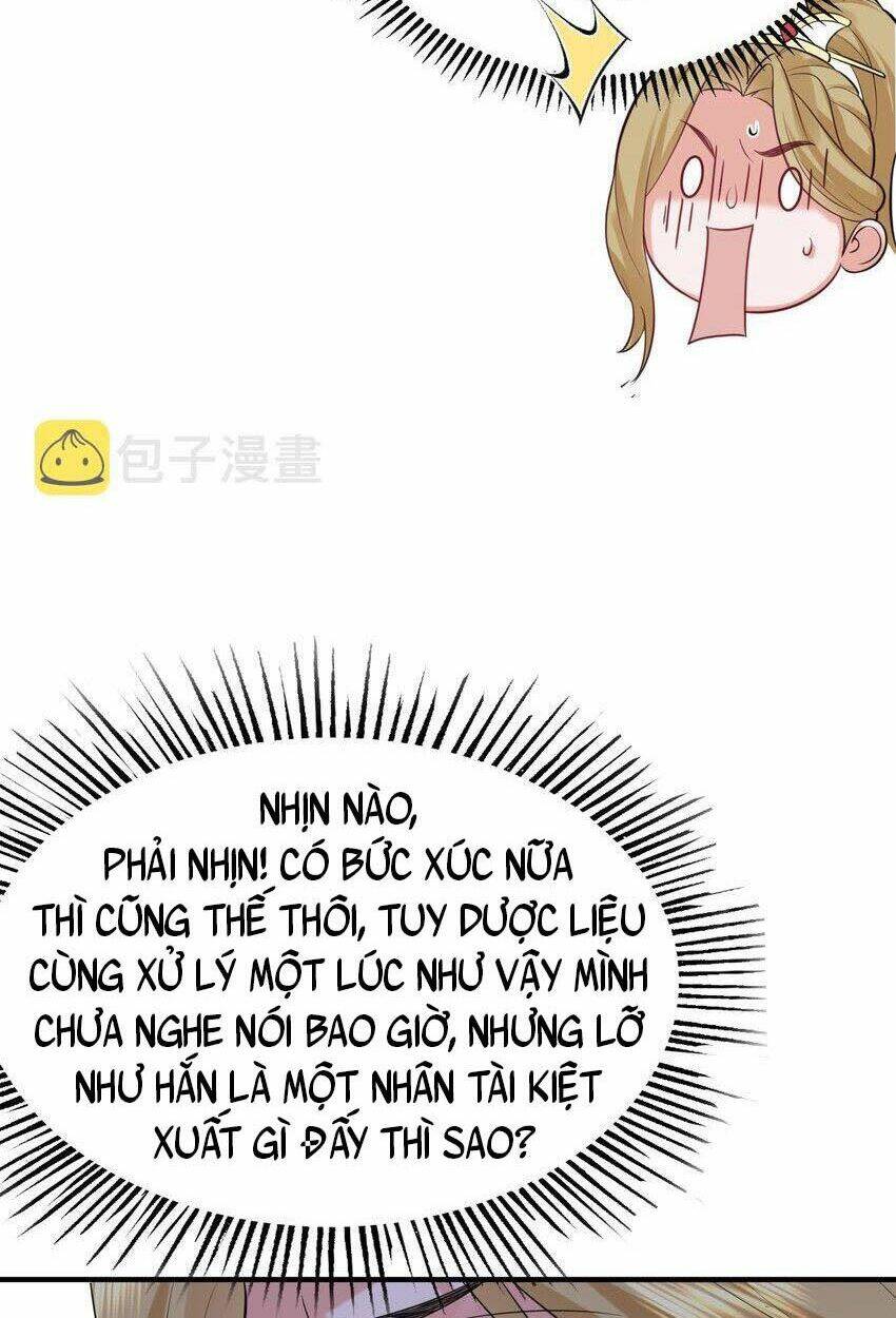 Ta Vô Địch Lúc Nào Chapter 85 - Trang 2