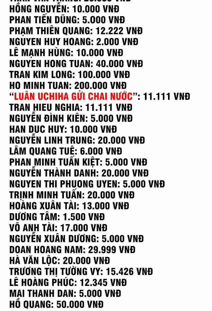 Ta Vô Địch Lúc Nào Chapter 85 - Trang 2