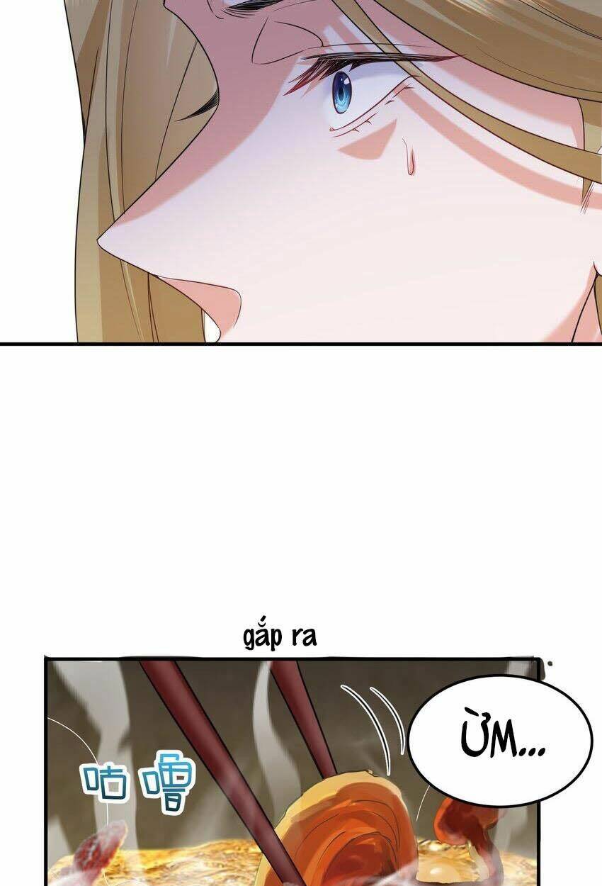 Ta Vô Địch Lúc Nào Chapter 85 - Trang 2