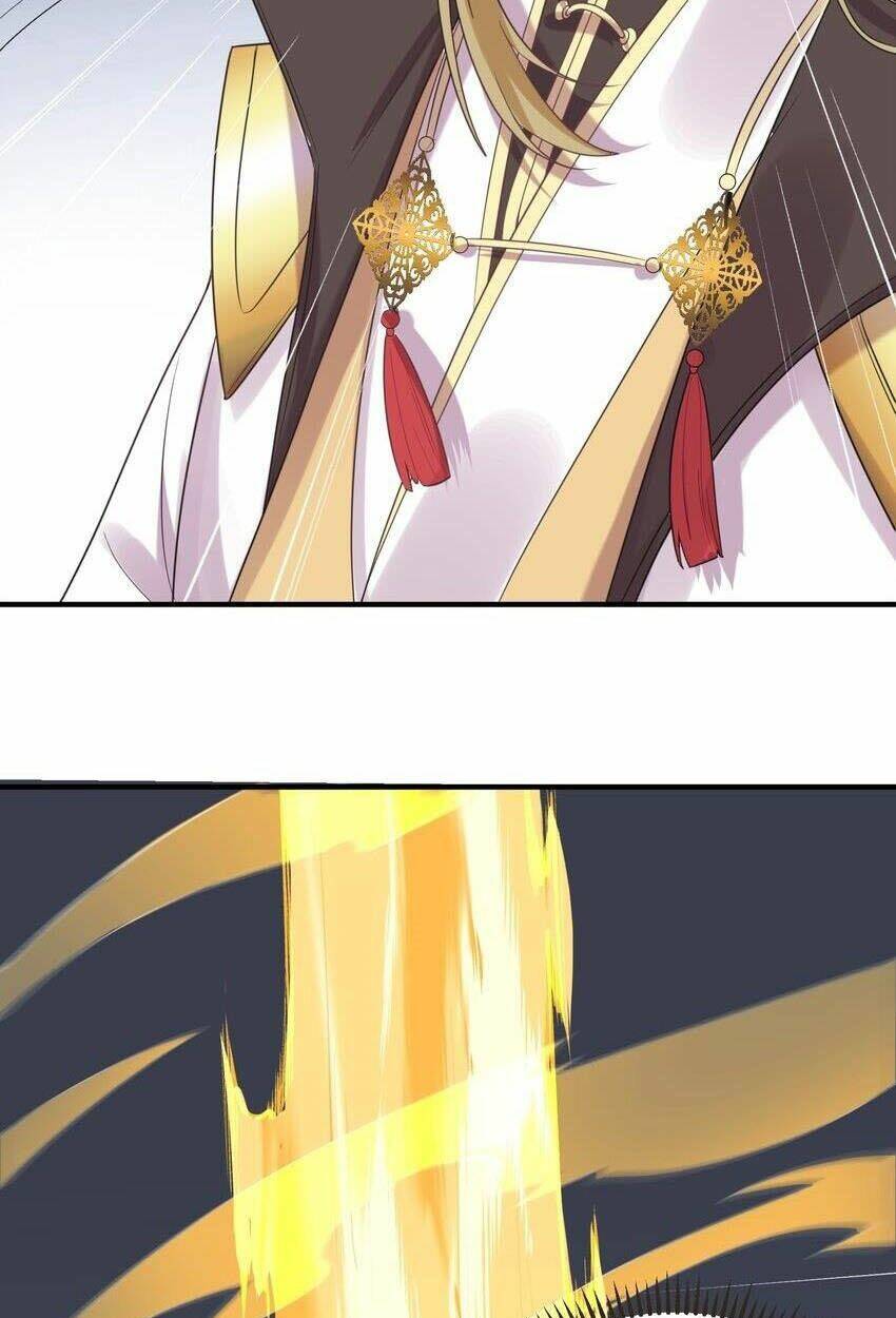 Ta Vô Địch Lúc Nào Chapter 85 - Trang 2