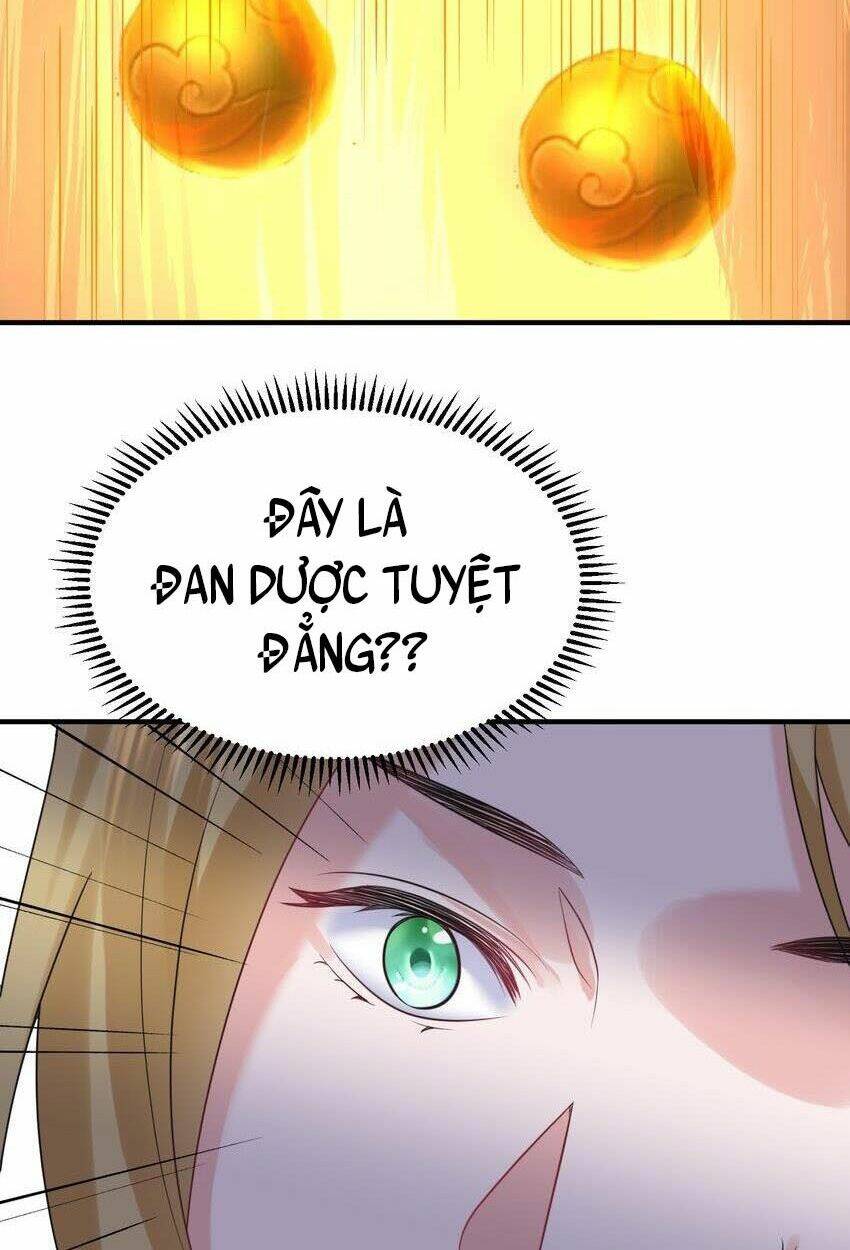 Ta Vô Địch Lúc Nào Chapter 85 - Trang 2