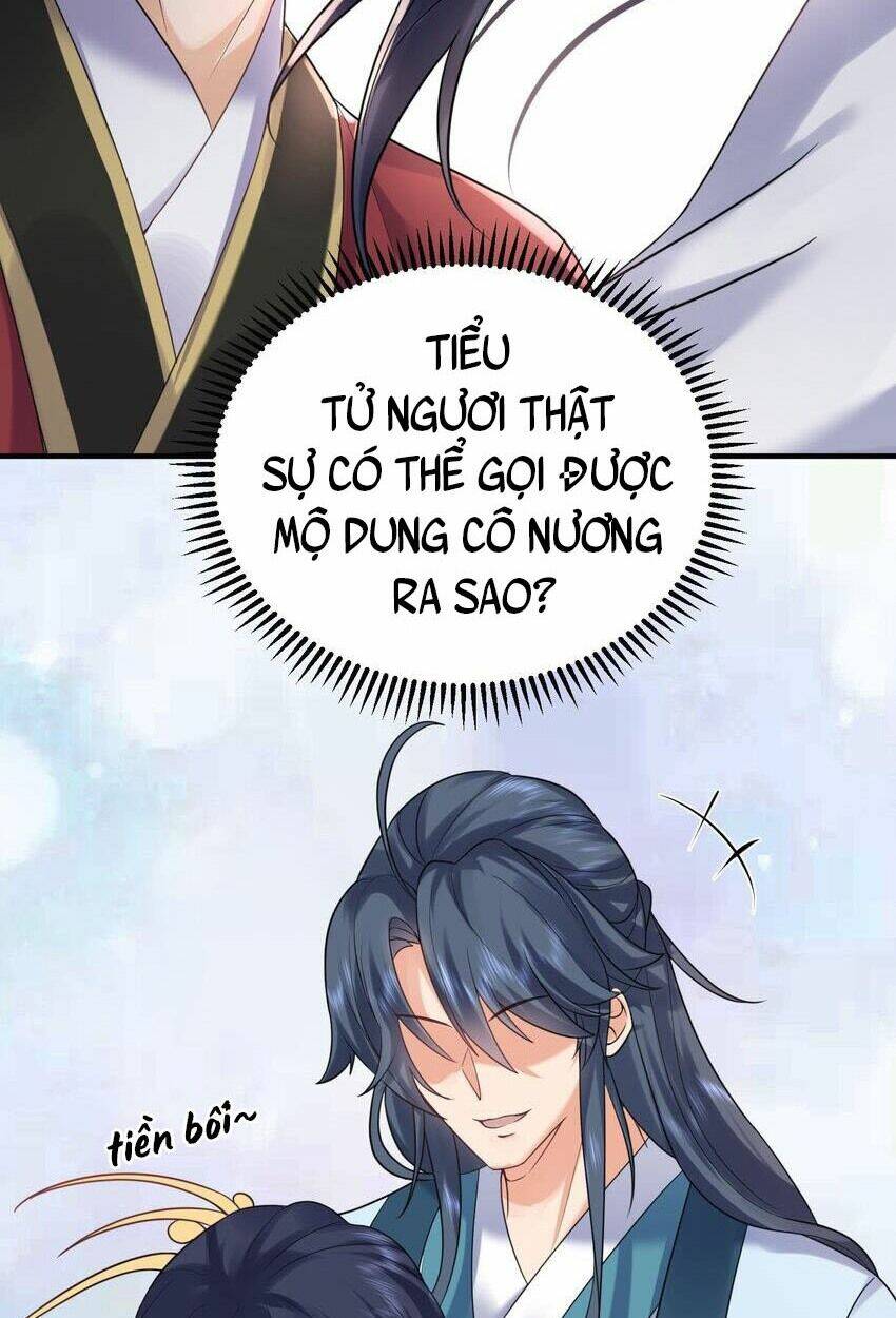 Ta Vô Địch Lúc Nào Chapter 85 - Trang 2