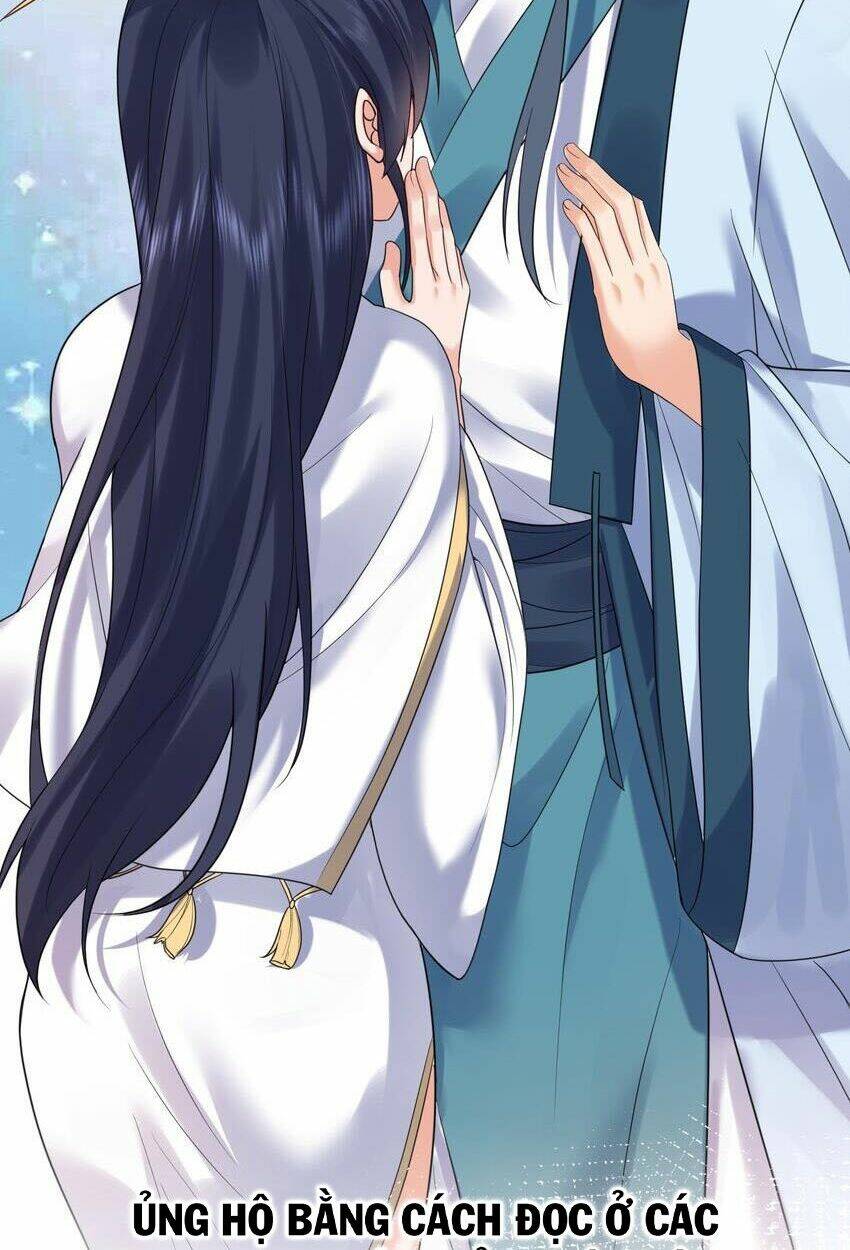 Ta Vô Địch Lúc Nào Chapter 85 - Trang 2