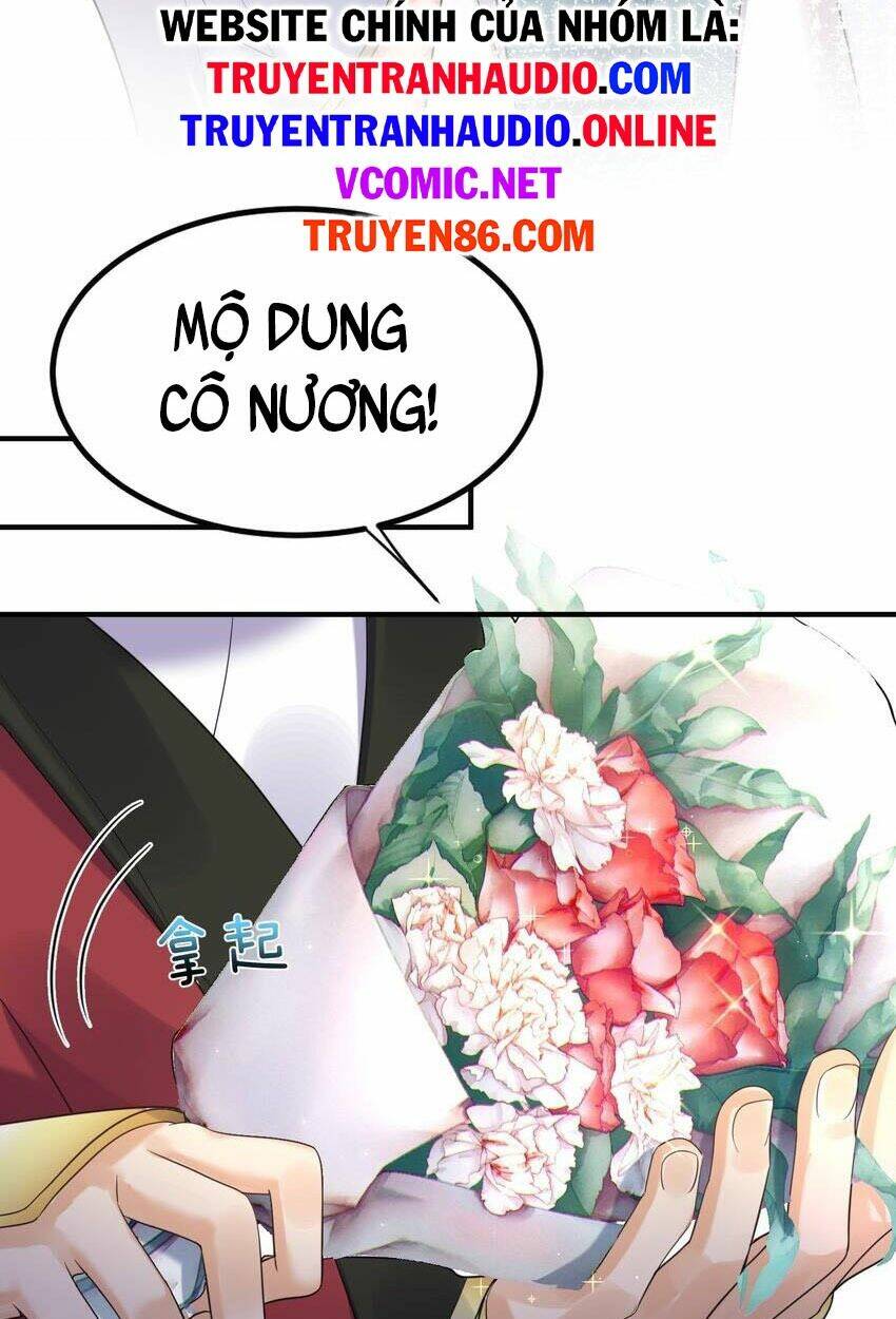 Ta Vô Địch Lúc Nào Chapter 85 - Trang 2