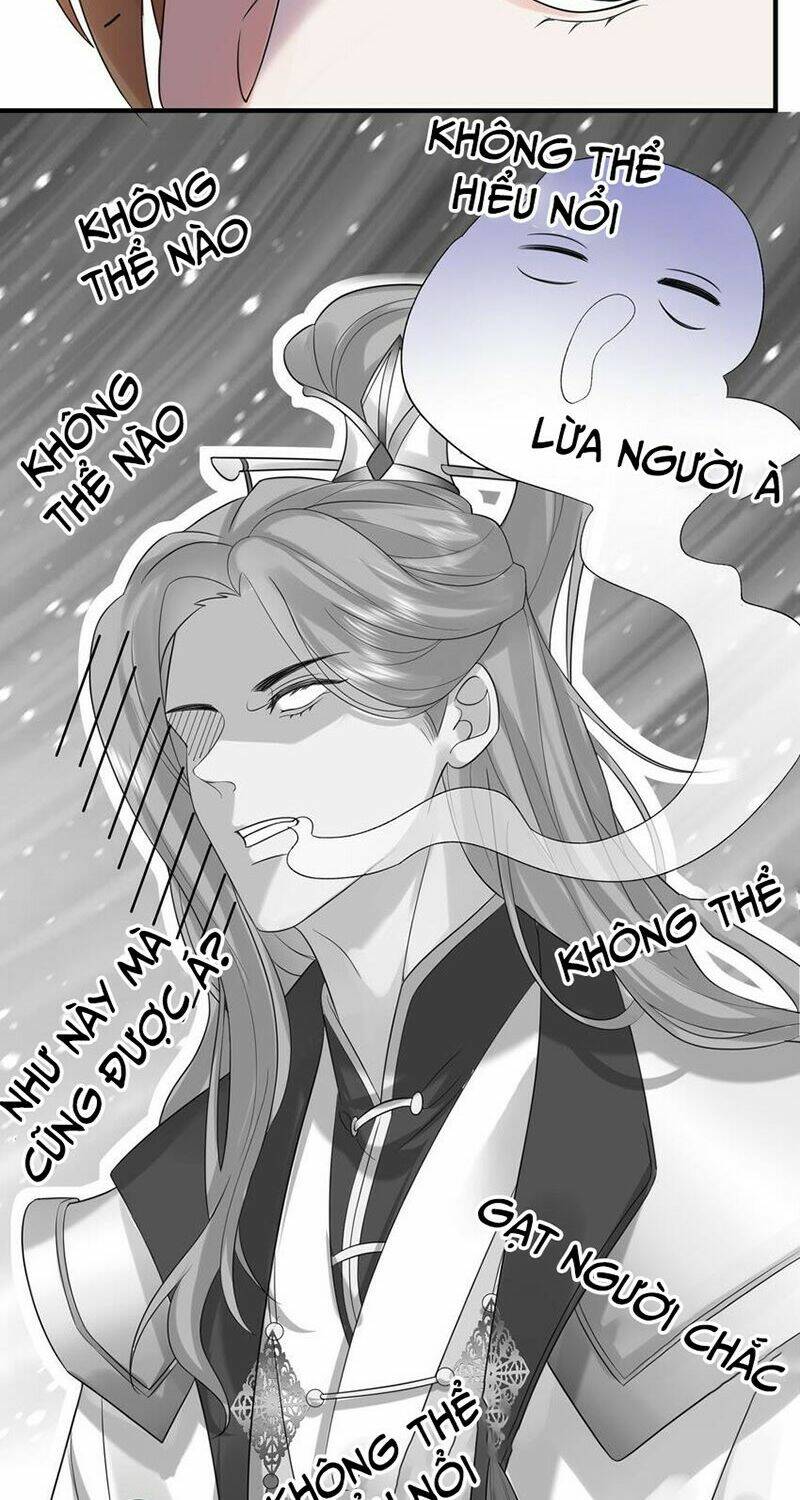 Ta Vô Địch Lúc Nào Chapter 86 - Trang 2