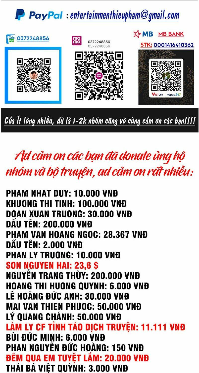 Ta Vô Địch Lúc Nào Chapter 86 - Trang 2