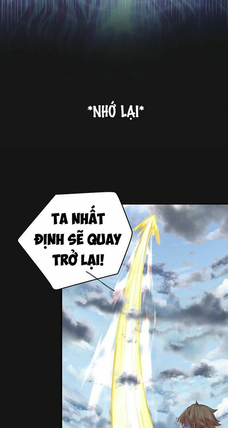 Ta Vô Địch Lúc Nào Chapter 86 - Trang 2