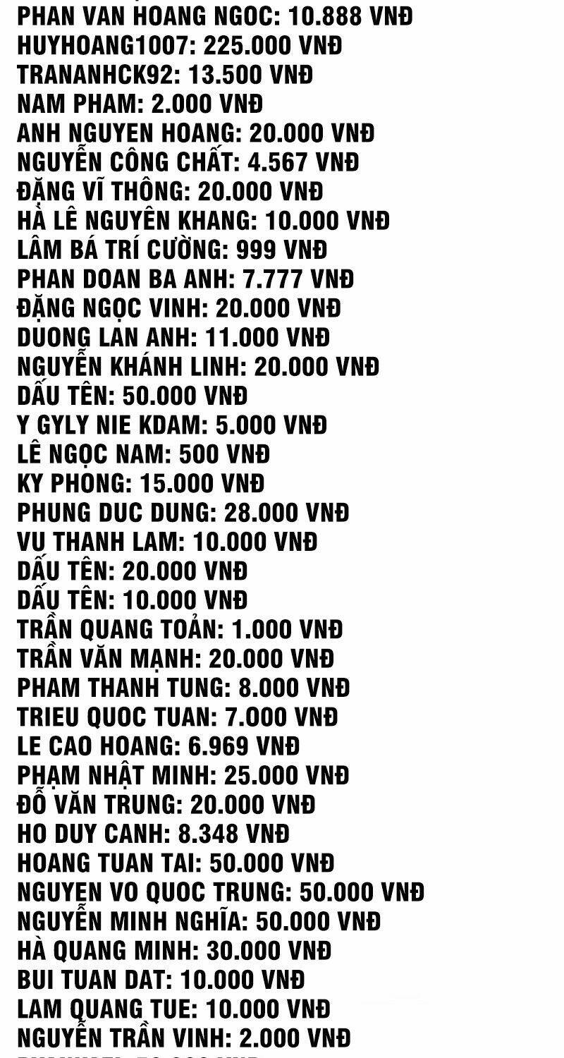 Ta Vô Địch Lúc Nào Chapter 86 - Trang 2