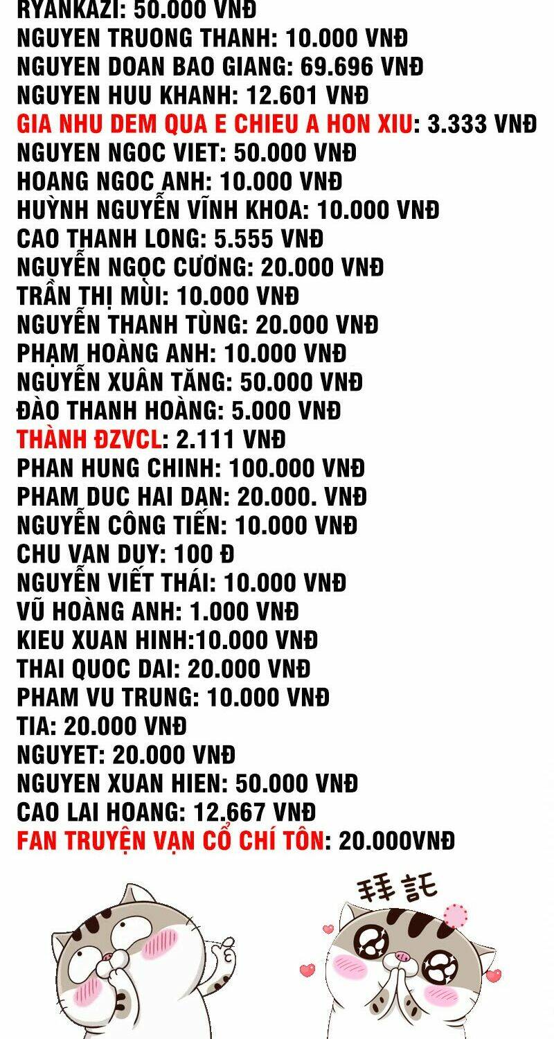 Ta Vô Địch Lúc Nào Chapter 86 - Trang 2