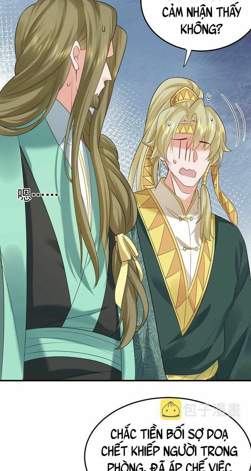 Ta Vô Địch Lúc Nào Chapter 86 - Trang 2