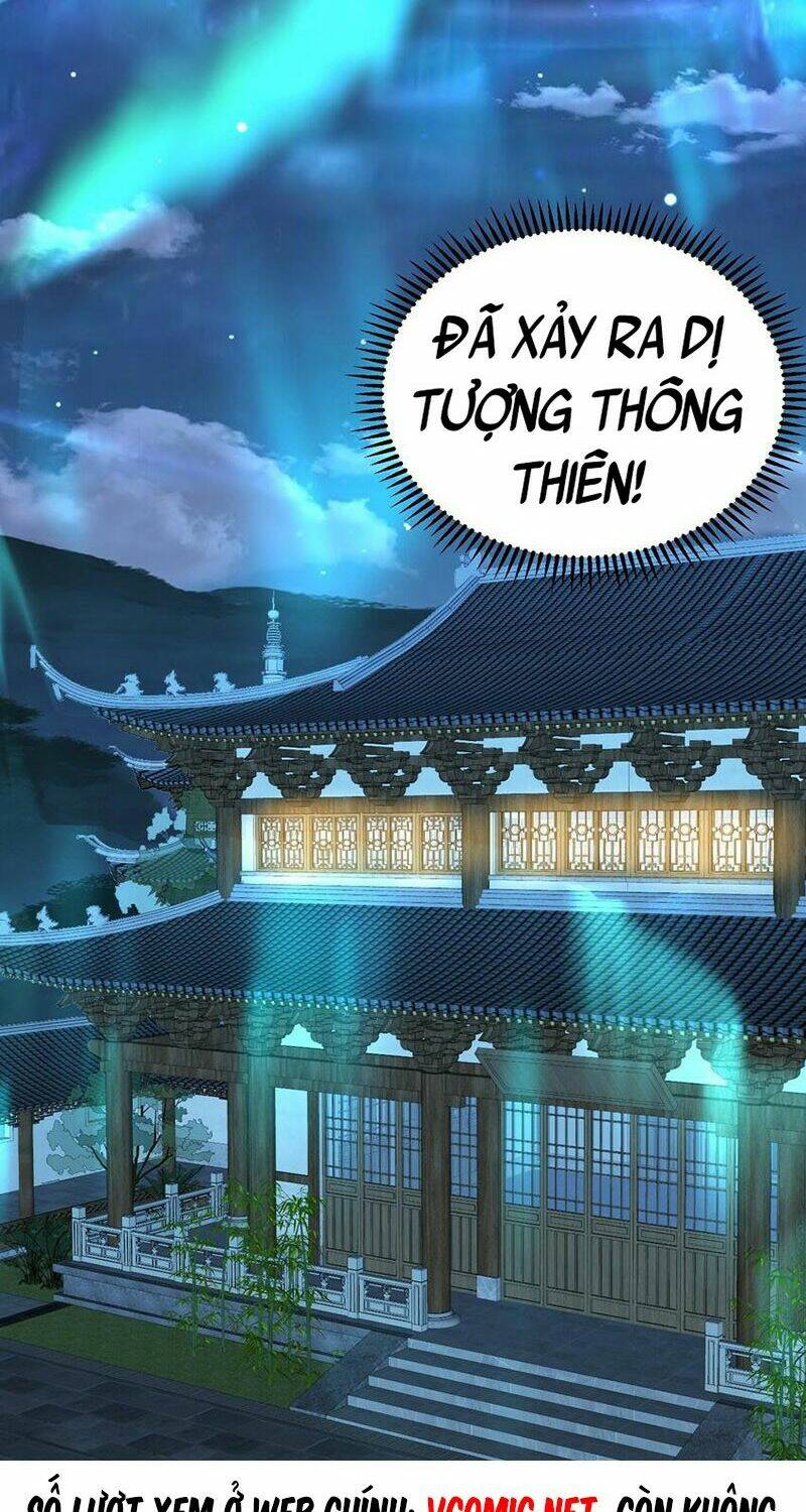 Ta Vô Địch Lúc Nào Chapter 86 - Trang 2