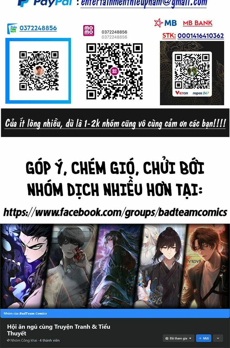 Ta Vô Địch Lúc Nào Chapter 86 - Trang 2