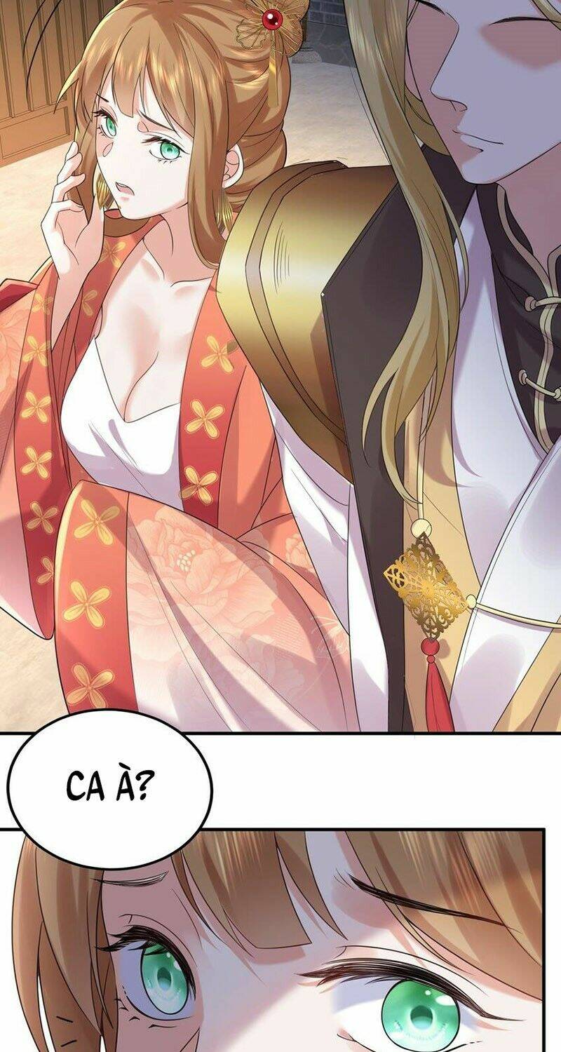 Ta Vô Địch Lúc Nào Chapter 86 - Trang 2