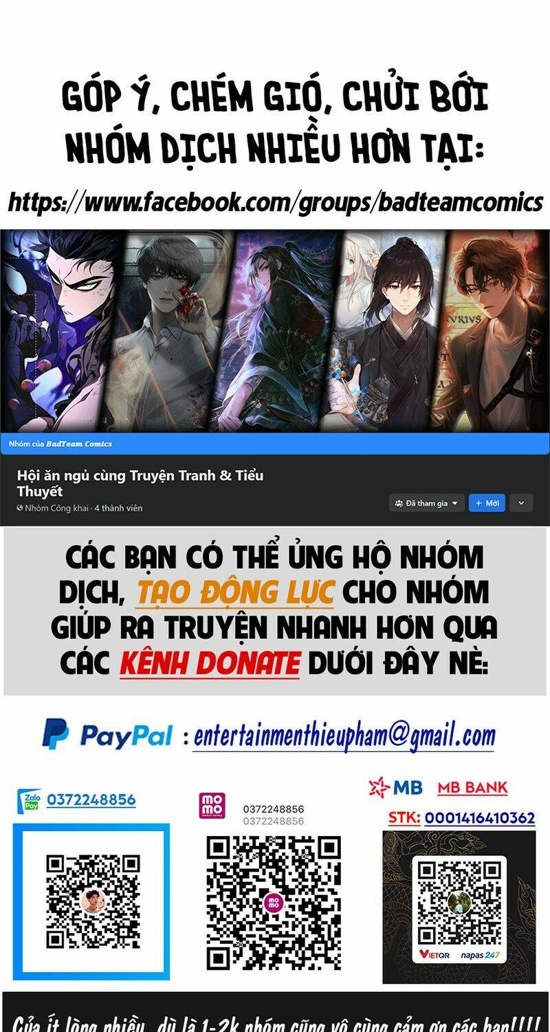 Ta Vô Địch Lúc Nào Chapter 87 - Trang 2