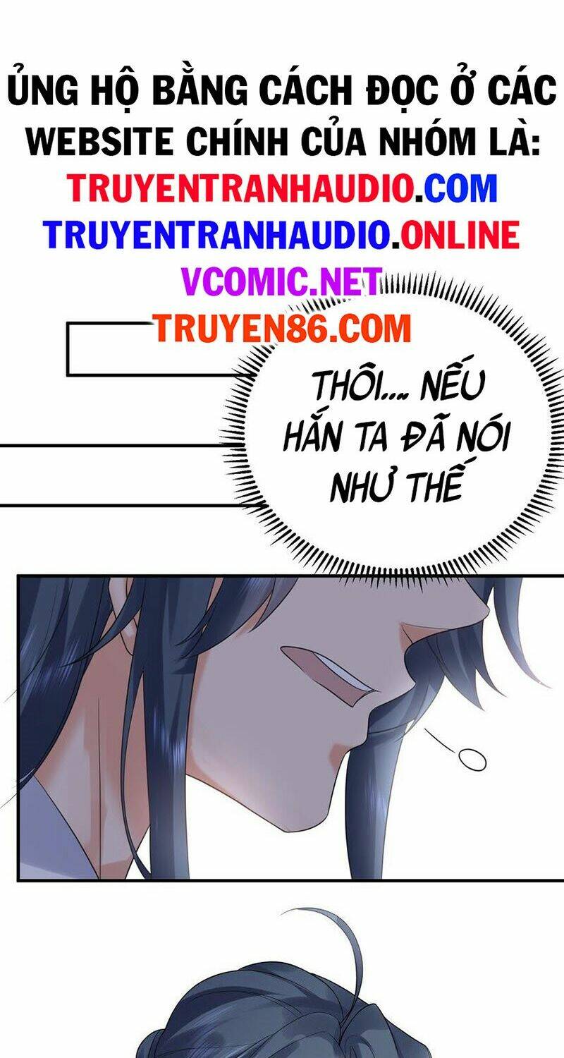 Ta Vô Địch Lúc Nào Chapter 87 - Trang 2