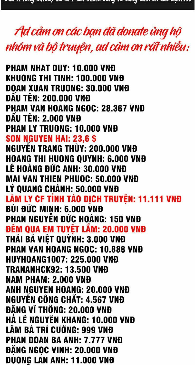 Ta Vô Địch Lúc Nào Chapter 87 - Trang 2