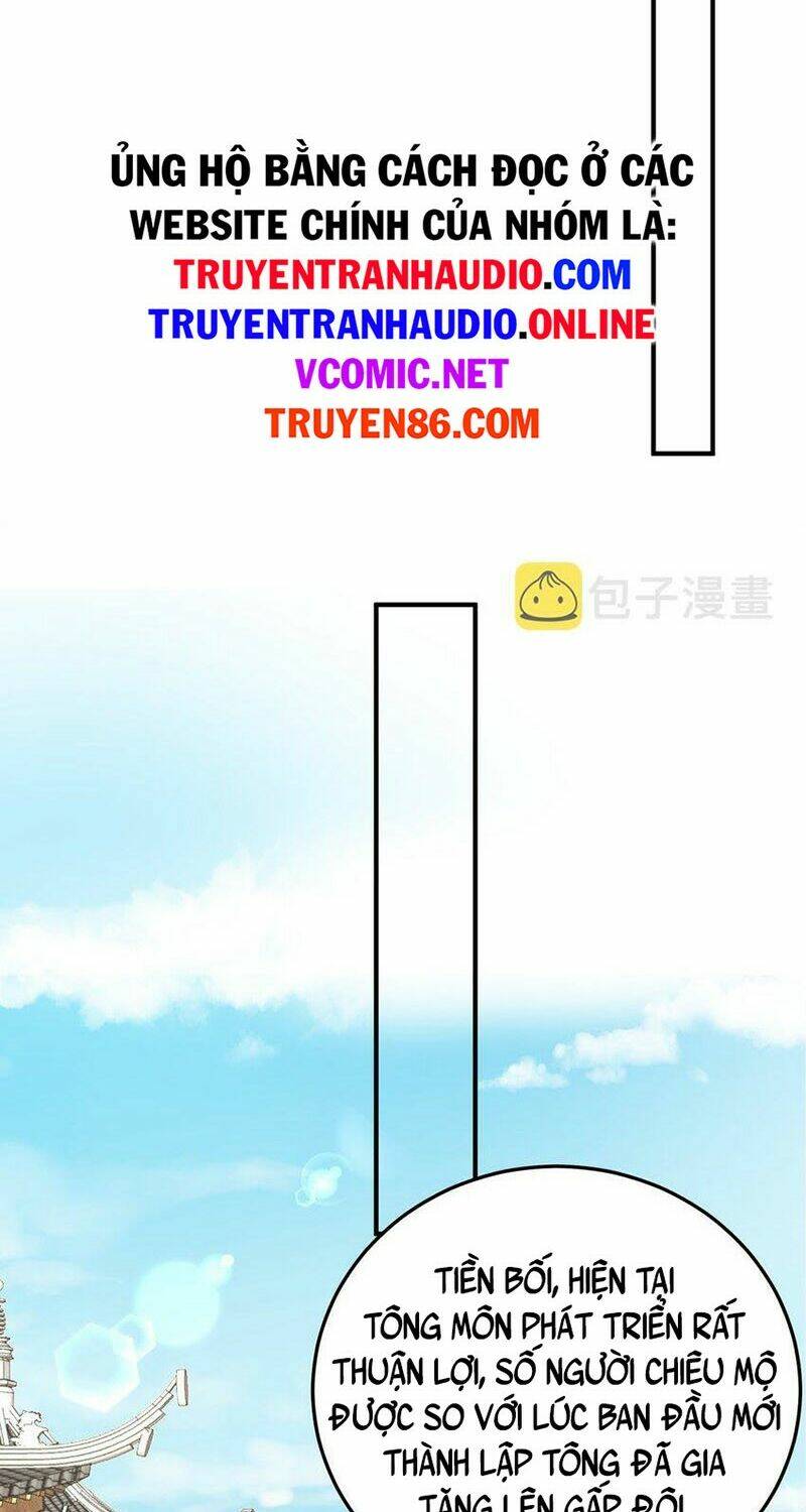 Ta Vô Địch Lúc Nào Chapter 87 - Trang 2