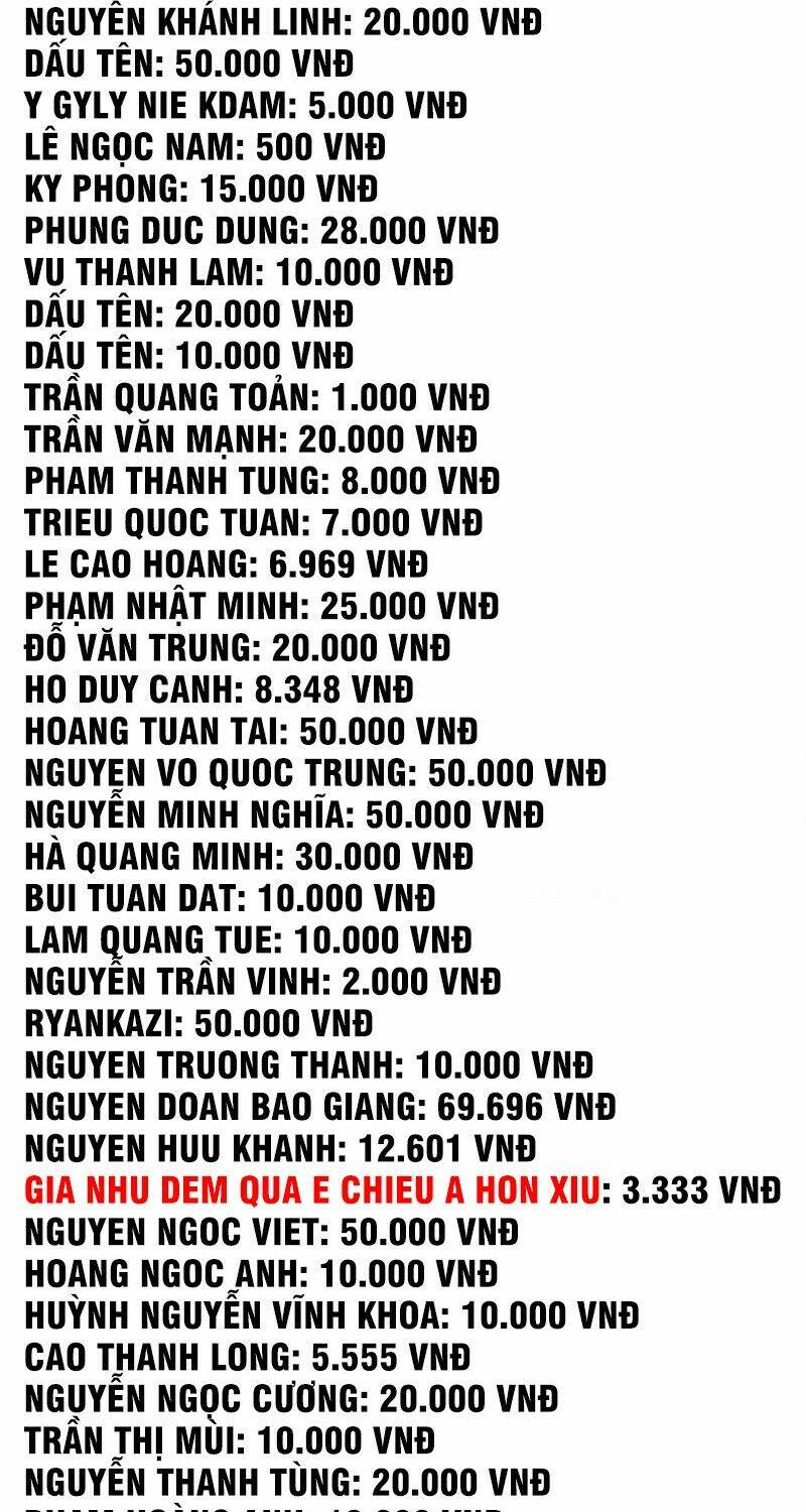 Ta Vô Địch Lúc Nào Chapter 87 - Trang 2