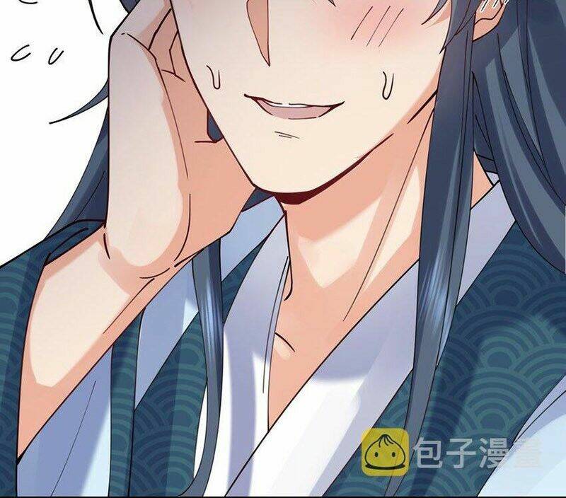 Ta Vô Địch Lúc Nào Chapter 87 - Trang 2